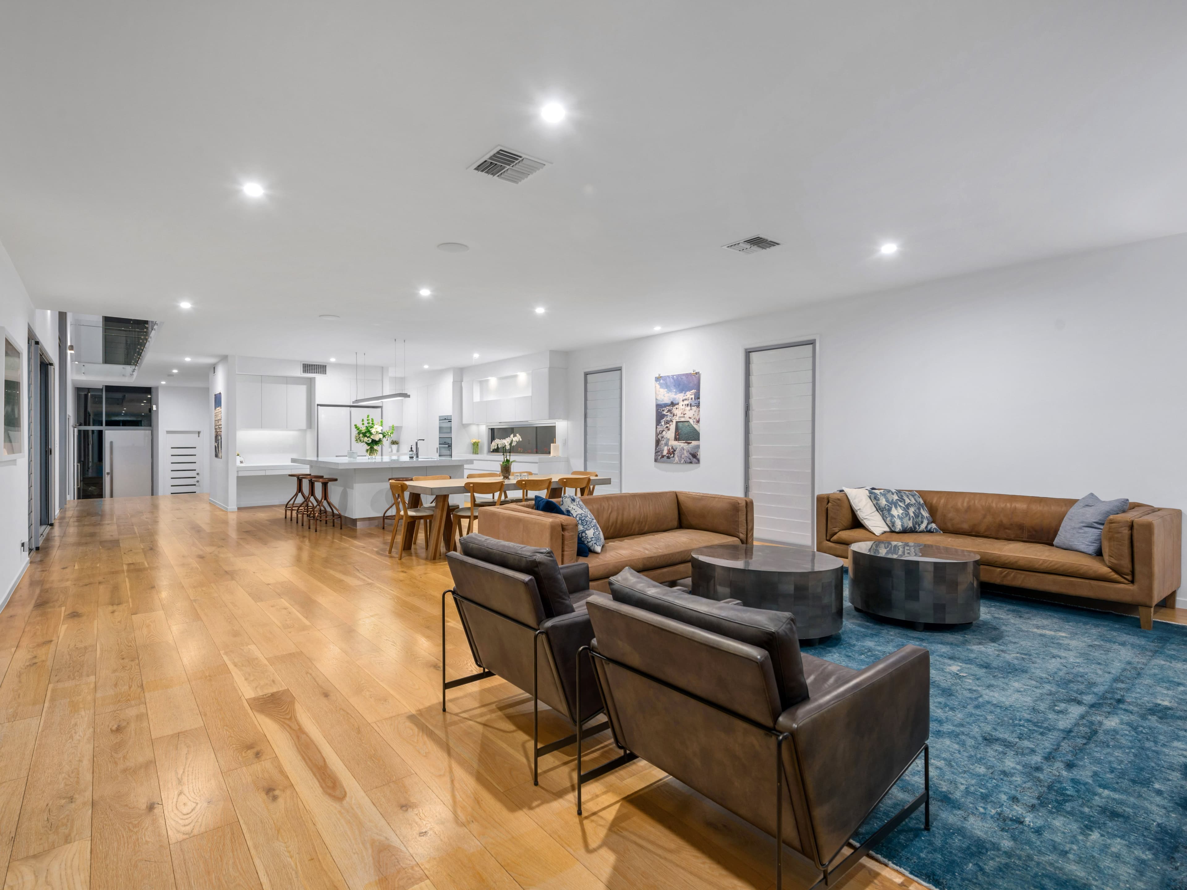 60 Brown Parade, Ashgrove QLD 4060, Ashgrove - Thumbnail 8