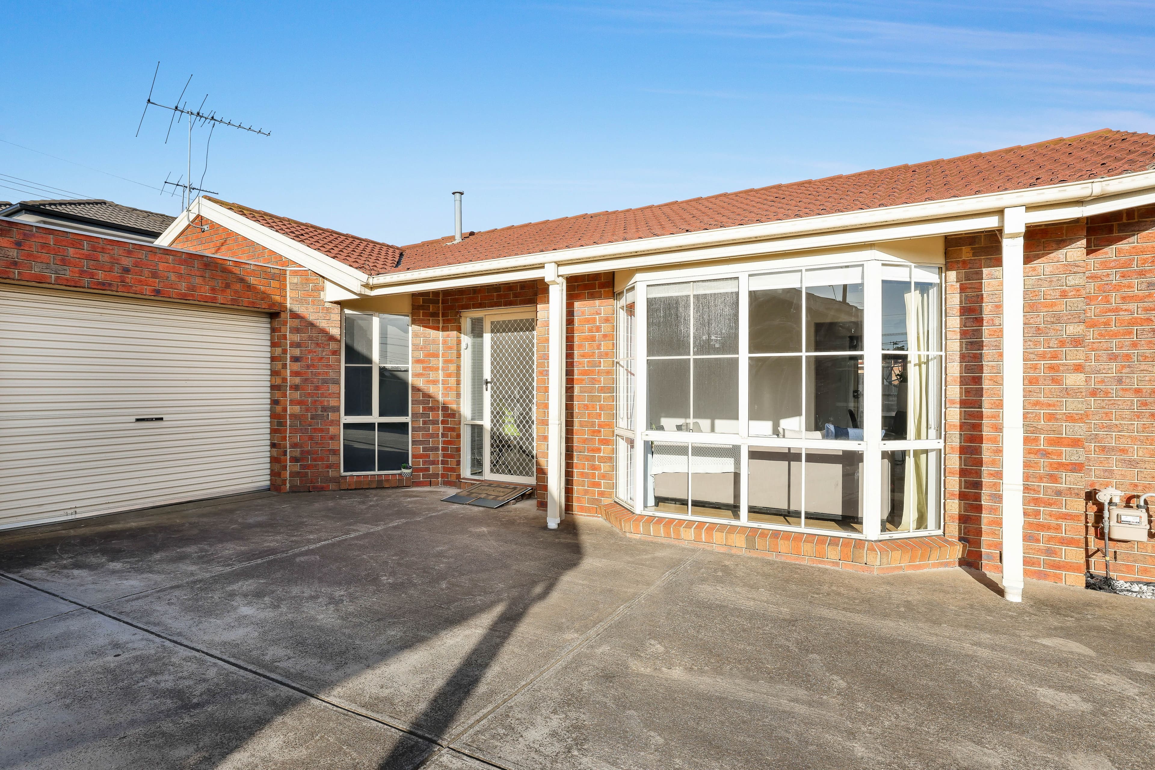 130 Widford Street, Glenroy VIC 3046, Glenroy - Image 1