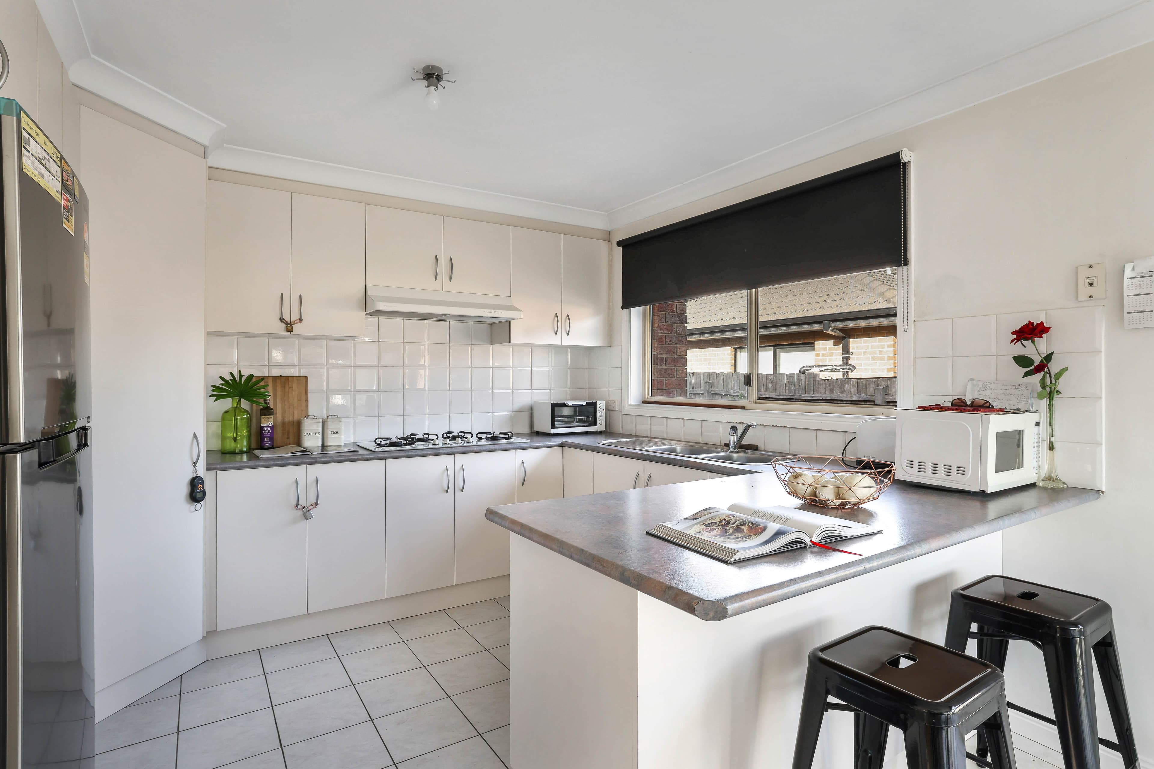 130 Widford Street, Glenroy VIC 3046, Glenroy - Thumbnail 3