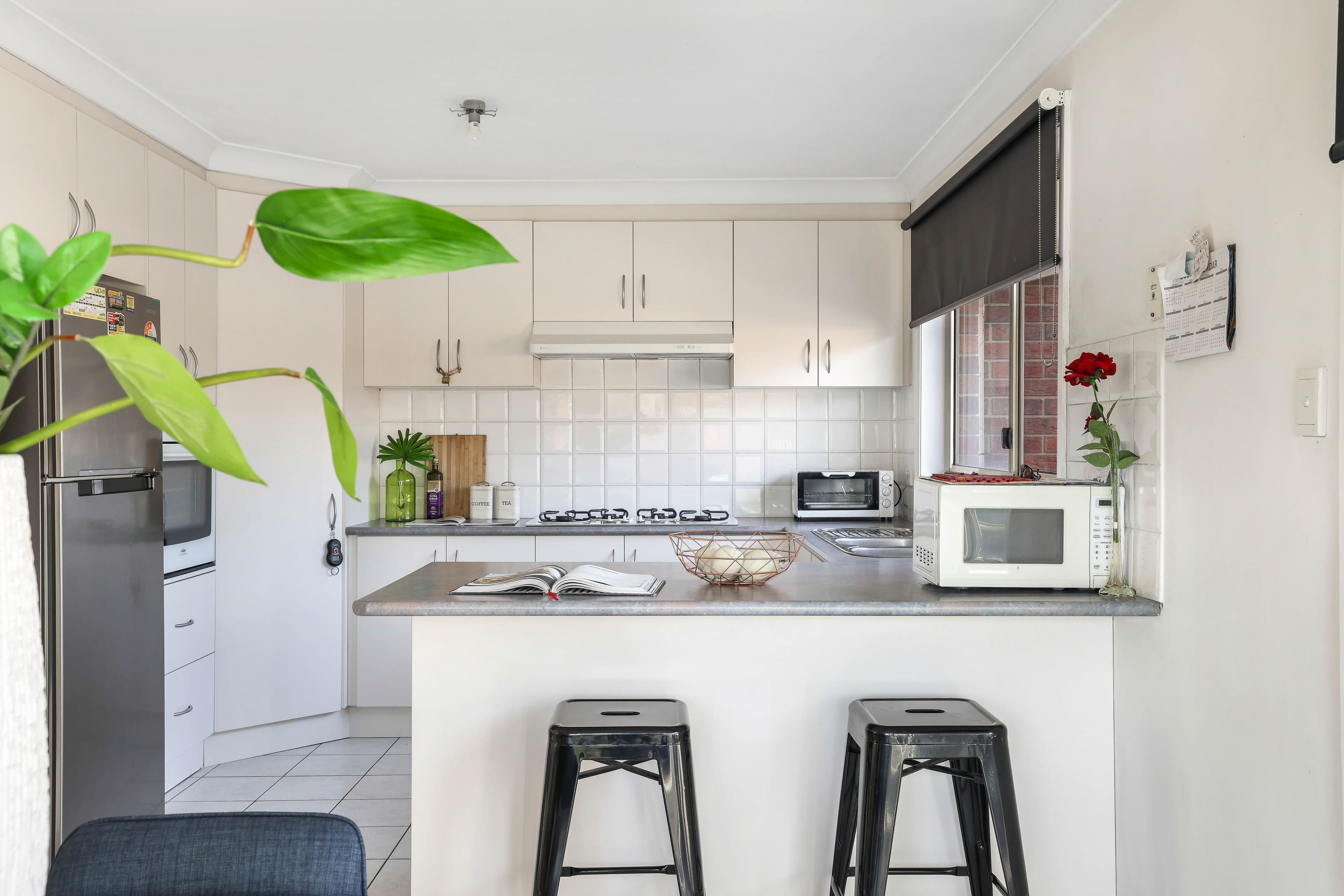 130 Widford Street, Glenroy VIC 3046, Glenroy - Thumbnail 4