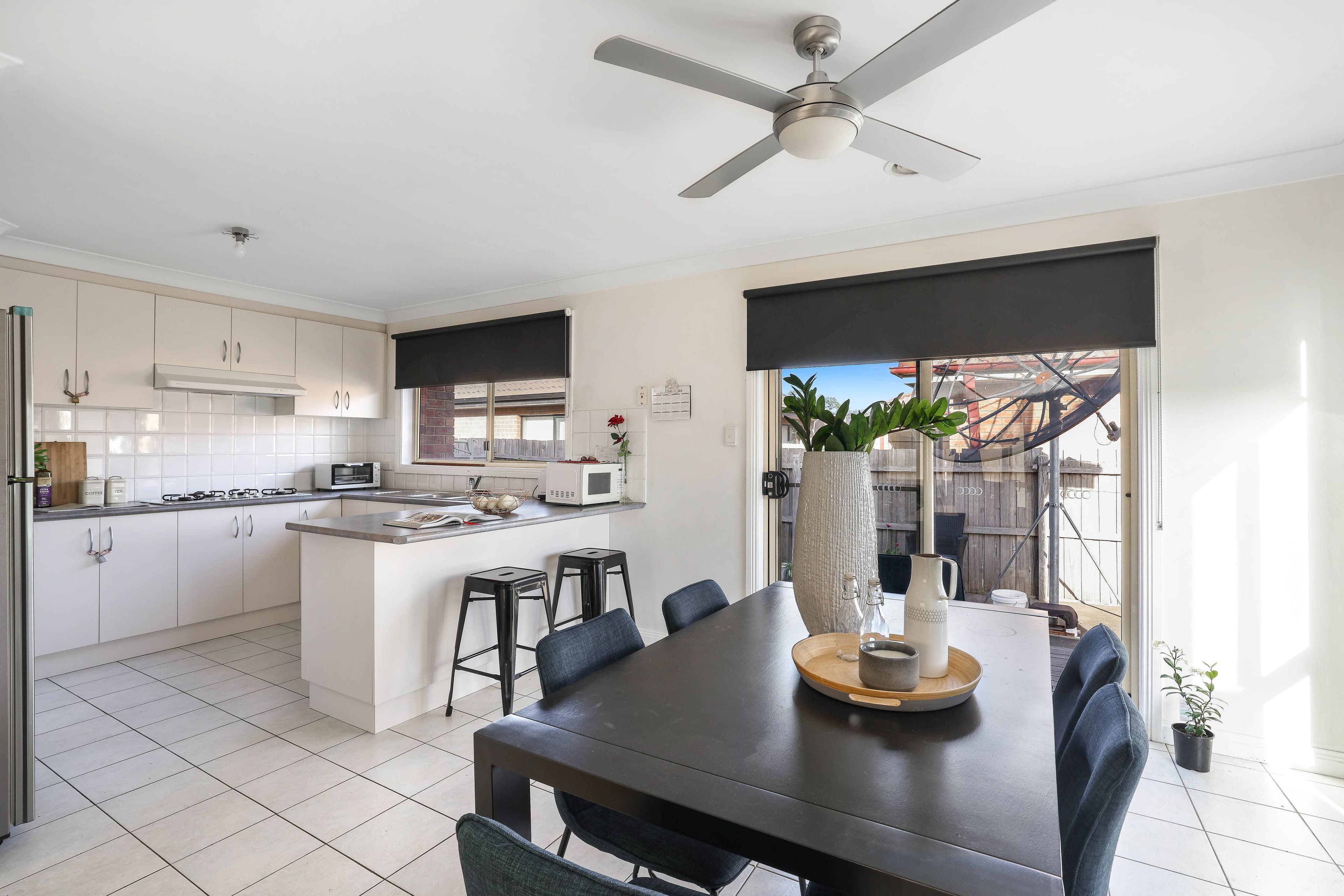 130 Widford Street, Glenroy VIC 3046, Glenroy - Thumbnail 5