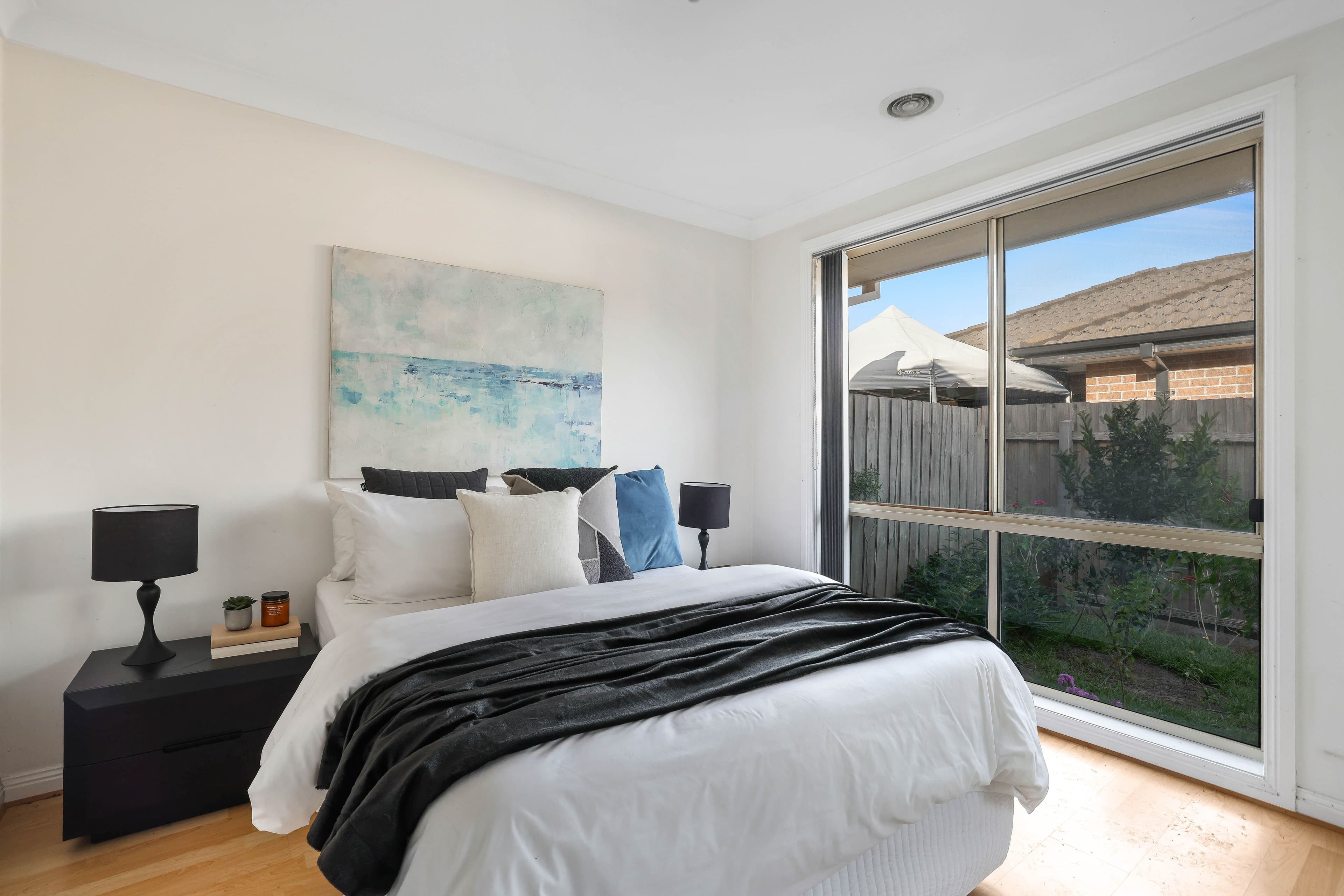 130 Widford Street, Glenroy VIC 3046, Glenroy - Thumbnail 6