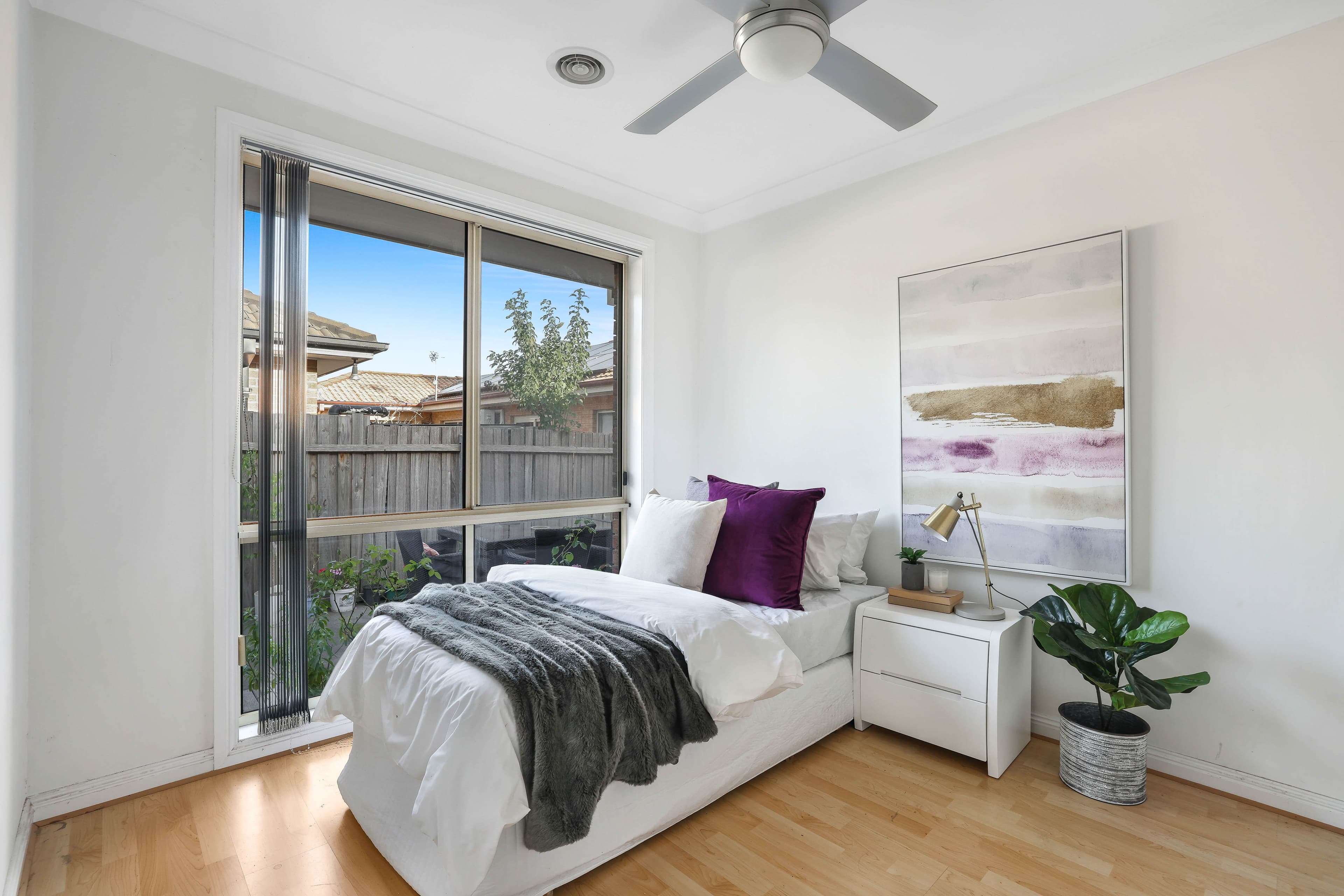 130 Widford Street, Glenroy VIC 3046, Glenroy - Thumbnail 7