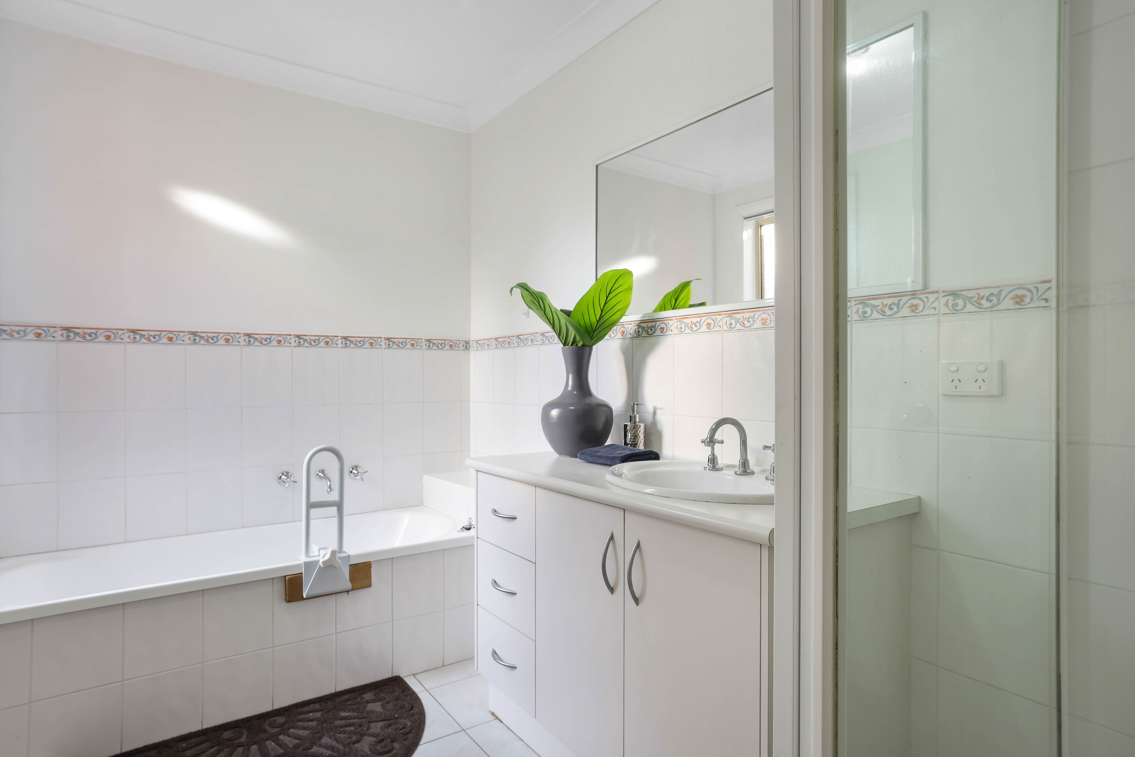 130 Widford Street, Glenroy VIC 3046, Glenroy - Thumbnail 8