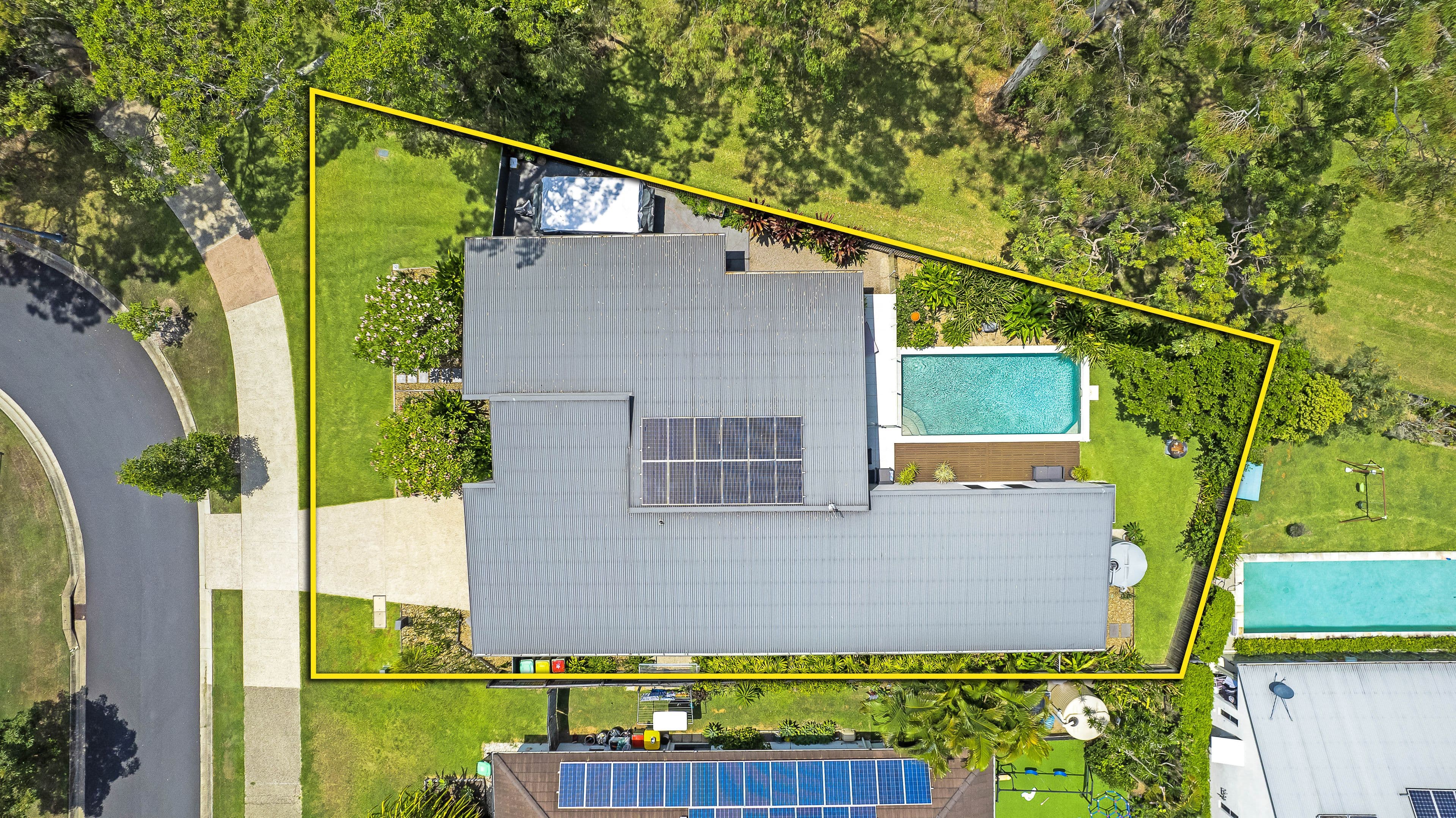 14 Whitebeech Street, Meridan Plains QLD 4551, Meridan Plains - Thumbnail 2