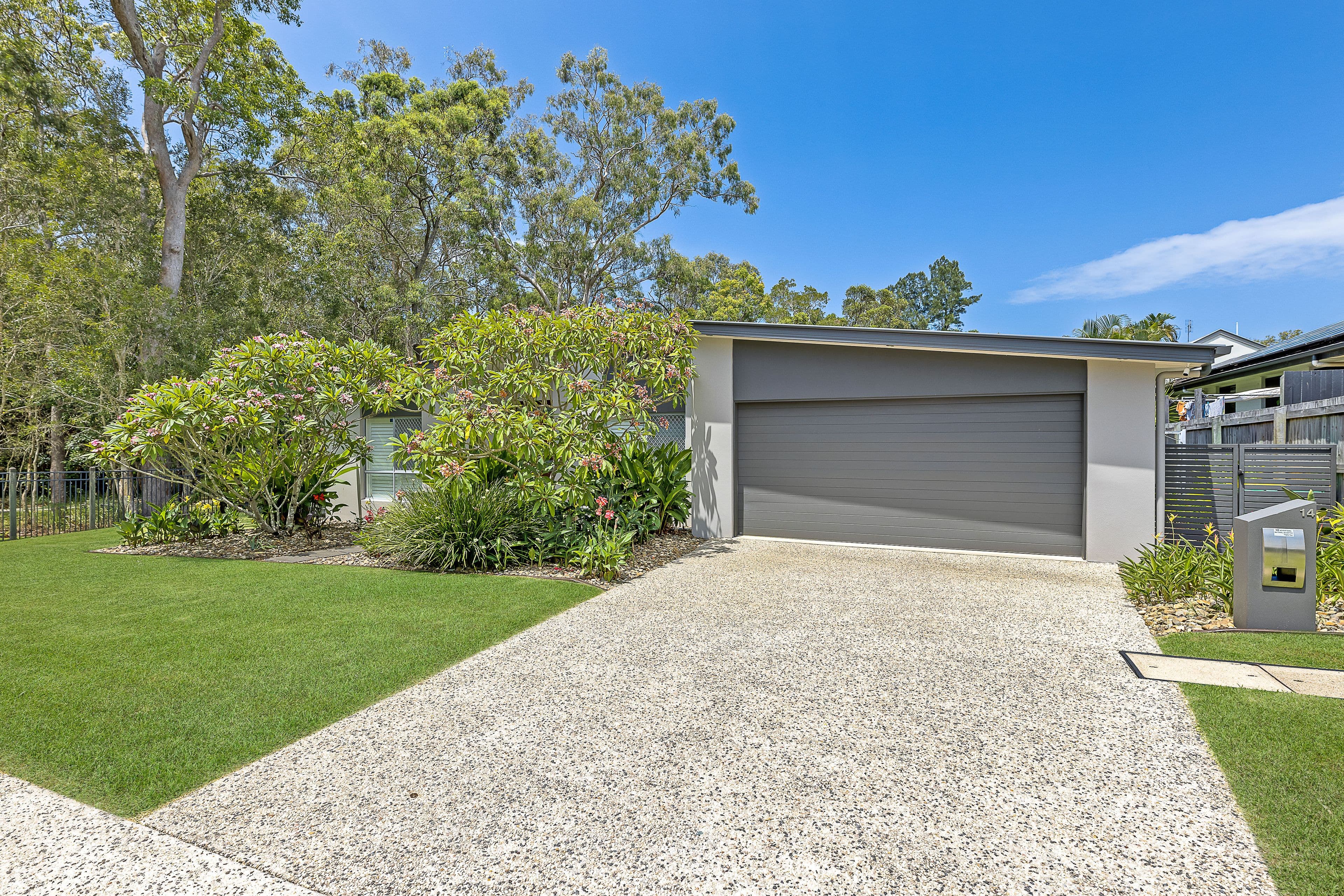 14 Whitebeech Street, Meridan Plains QLD 4551, Meridan Plains - Thumbnail 3
