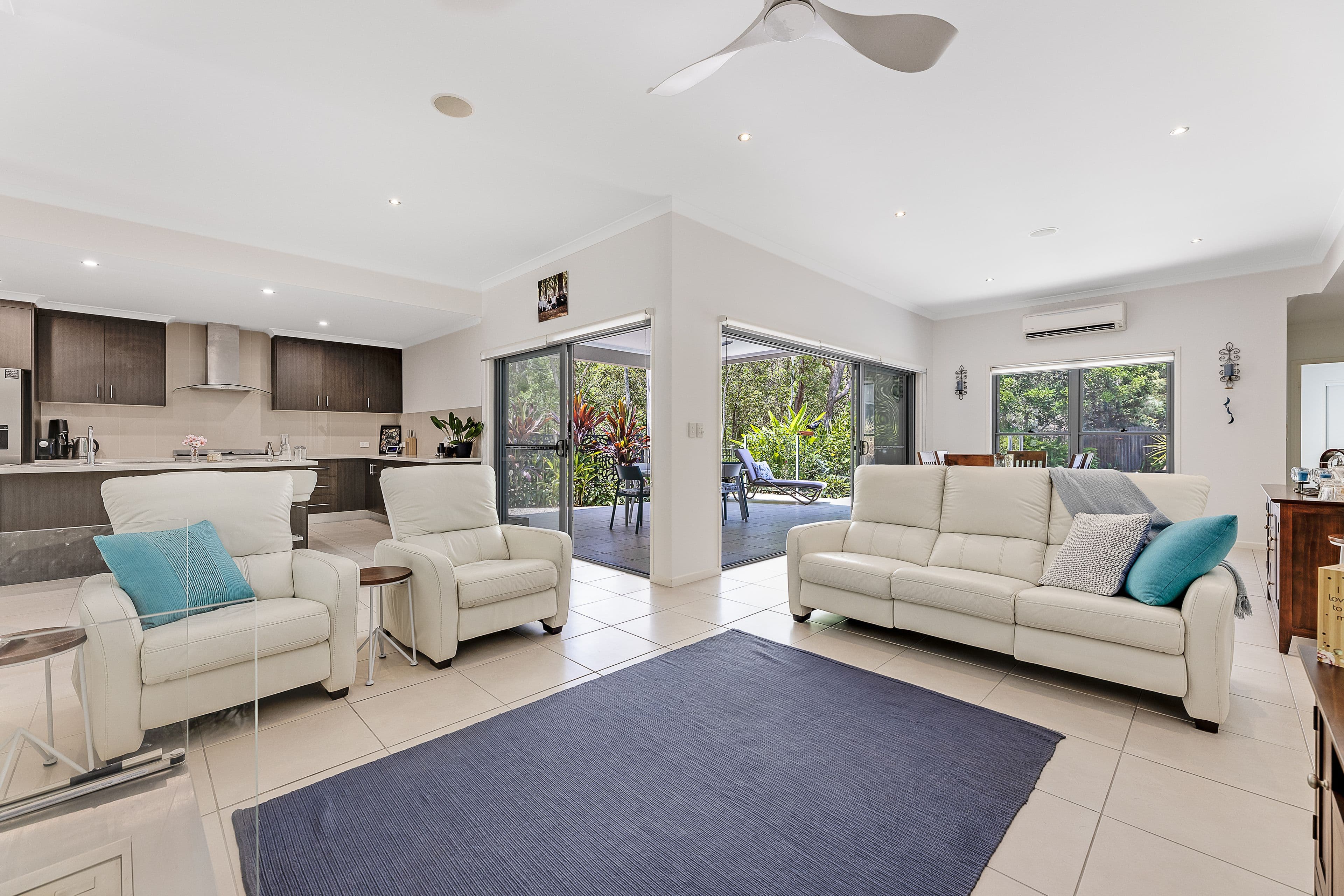 14 Whitebeech Street, Meridan Plains QLD 4551, Meridan Plains - Thumbnail 4