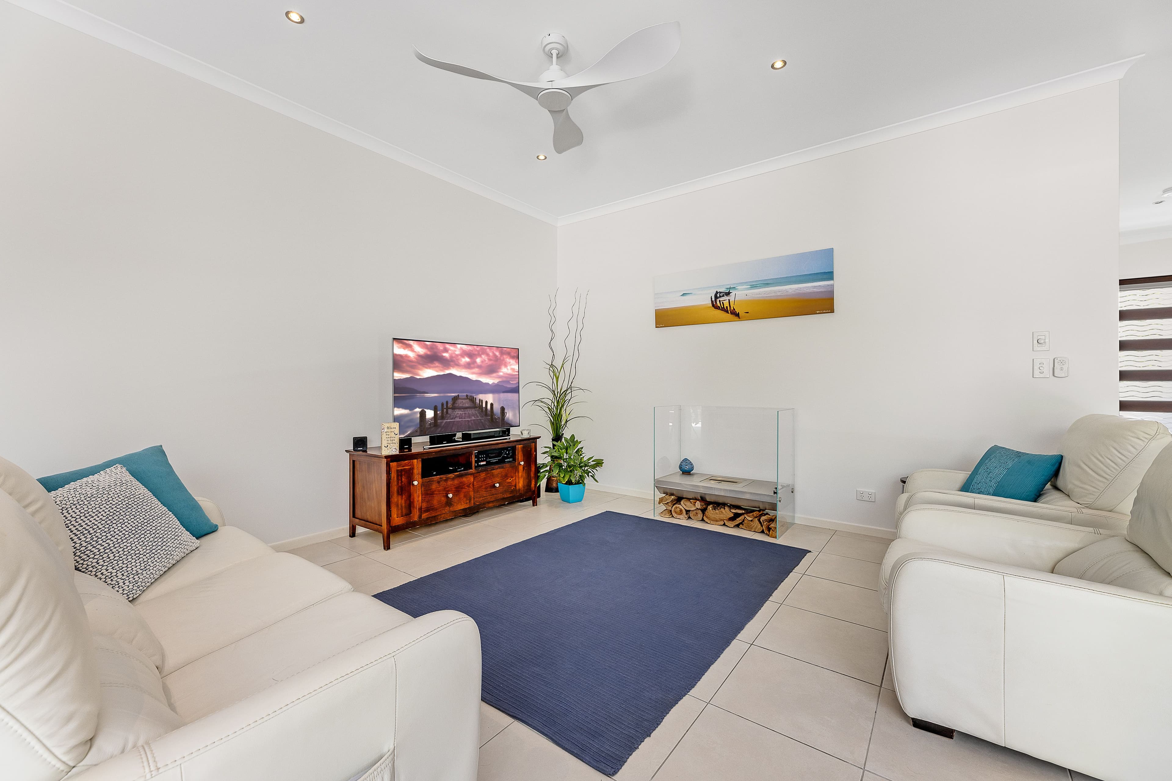 14 Whitebeech Street, Meridan Plains QLD 4551, Meridan Plains - Thumbnail 5