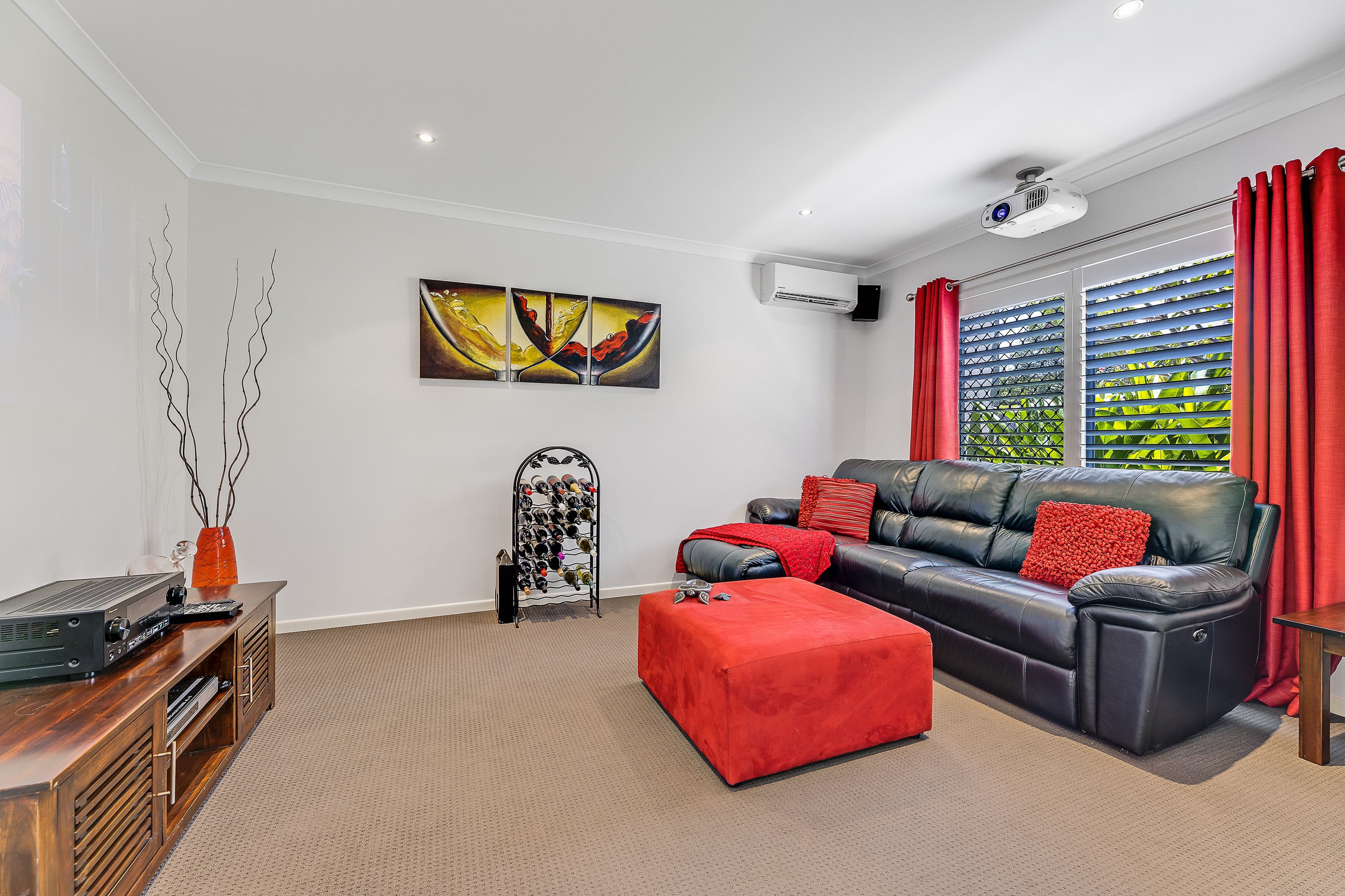 14 Whitebeech Street, Meridan Plains QLD 4551, Meridan Plains - Thumbnail 6