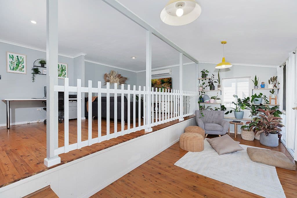 26 Foyle Street, Blackalls Park NSW 2283, Blackalls Park - Thumbnail 2