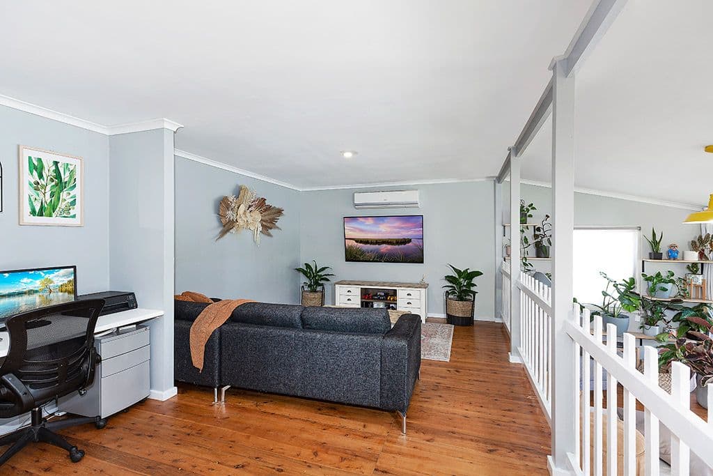 26 Foyle Street, Blackalls Park NSW 2283, Blackalls Park - Thumbnail 3