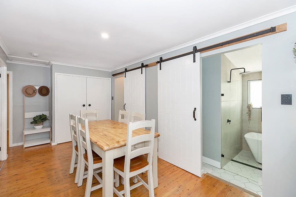 26 Foyle Street, Blackalls Park NSW 2283, Blackalls Park - Thumbnail 4