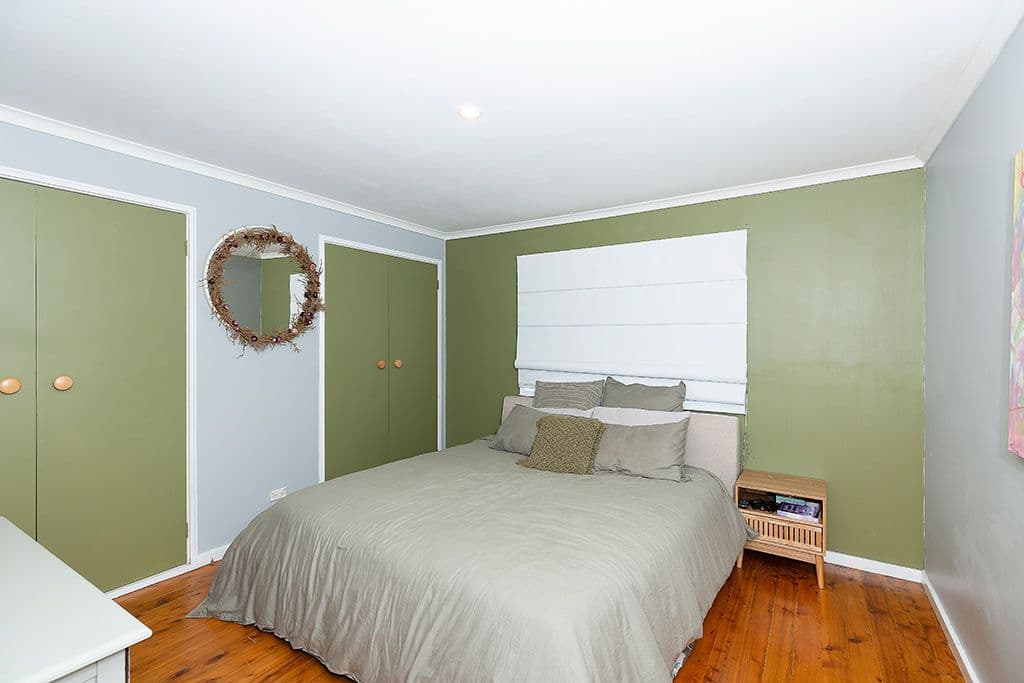 26 Foyle Street, Blackalls Park NSW 2283, Blackalls Park - Thumbnail 8