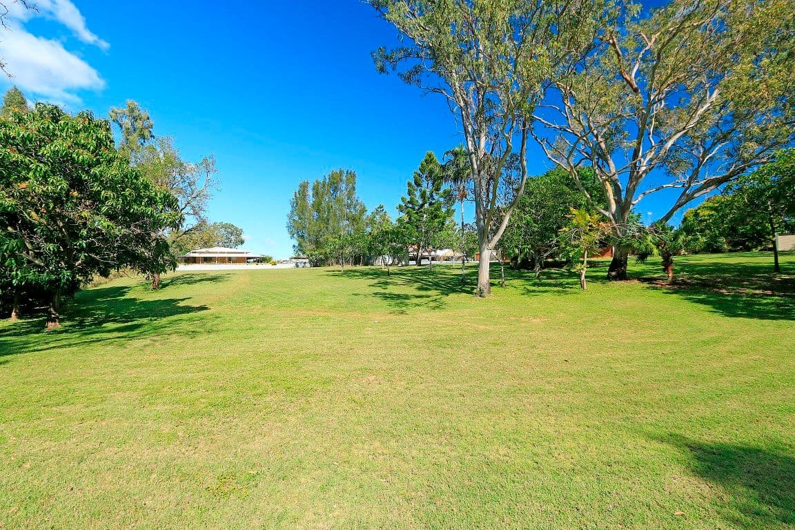 216 Craig Street, Berserker QLD 4701, Berserker - Image 1