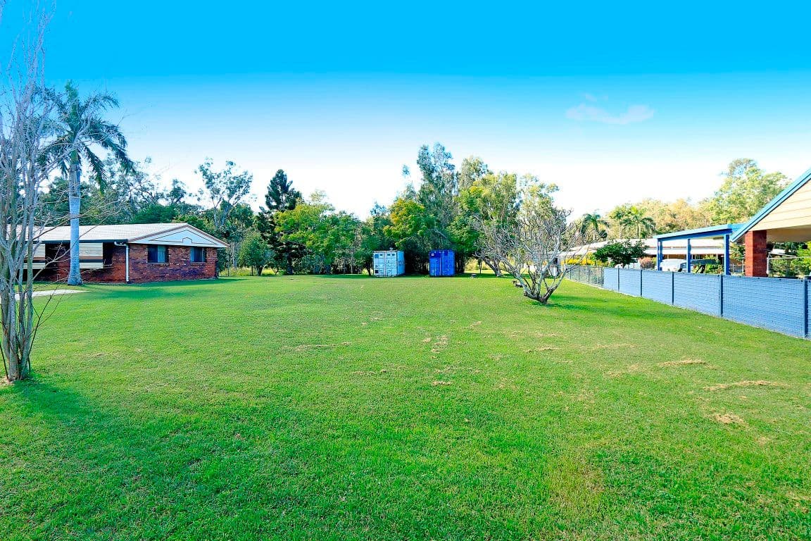 216 Craig Street, Berserker QLD 4701, Berserker - Thumbnail 2