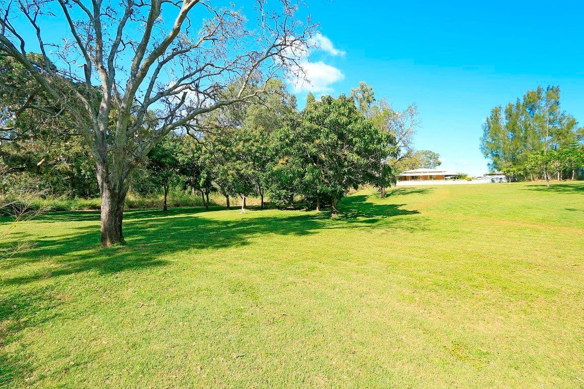 216 Craig Street, Berserker QLD 4701, Berserker - Thumbnail 3