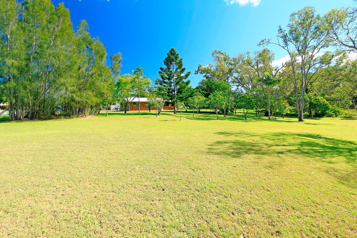 216 Craig Street, Berserker QLD 4701, Berserker - Thumbnail 4