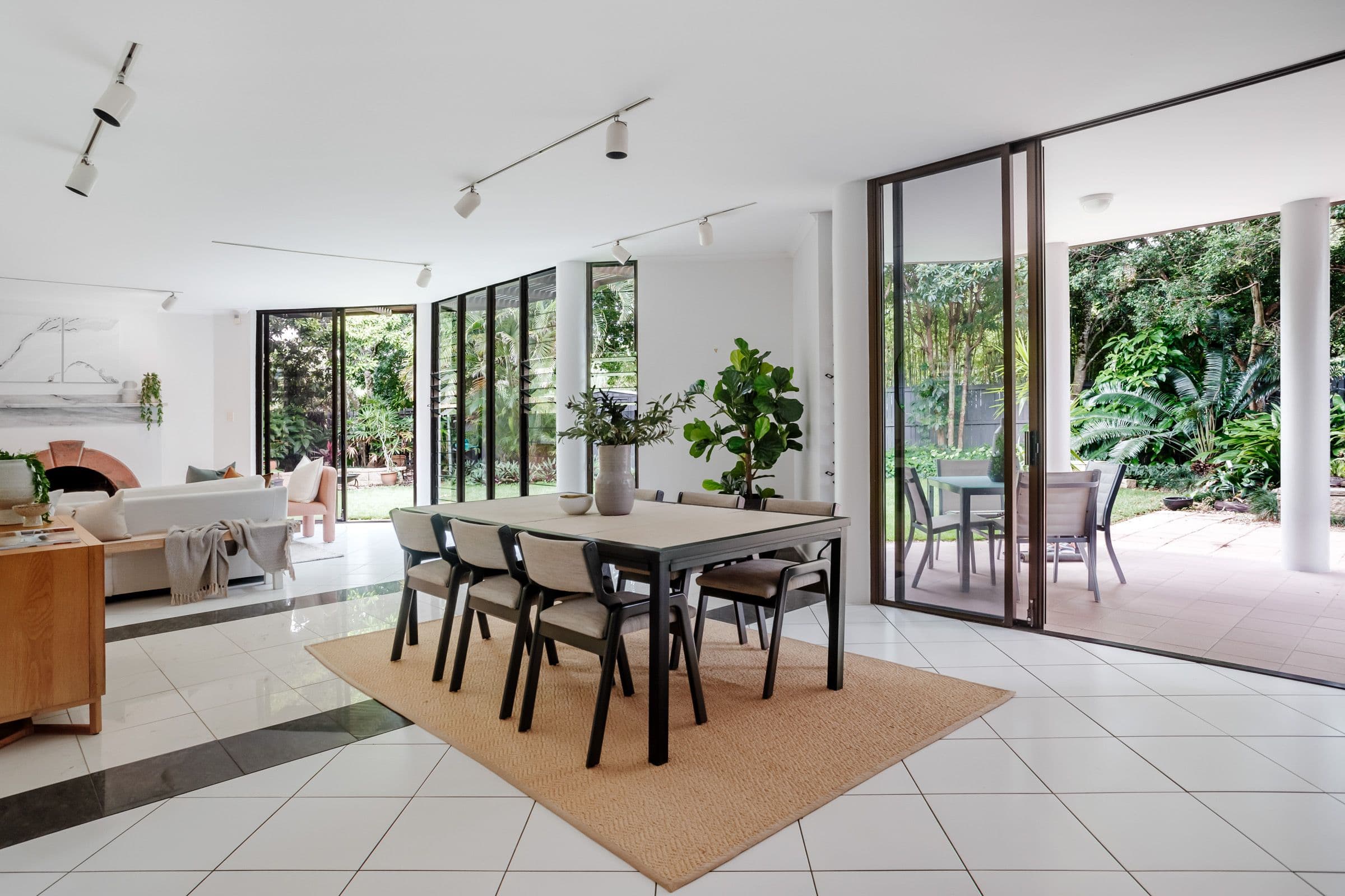 5 Isabella Street, Tarragindi QLD 4121, Tarragindi - Thumbnail 2