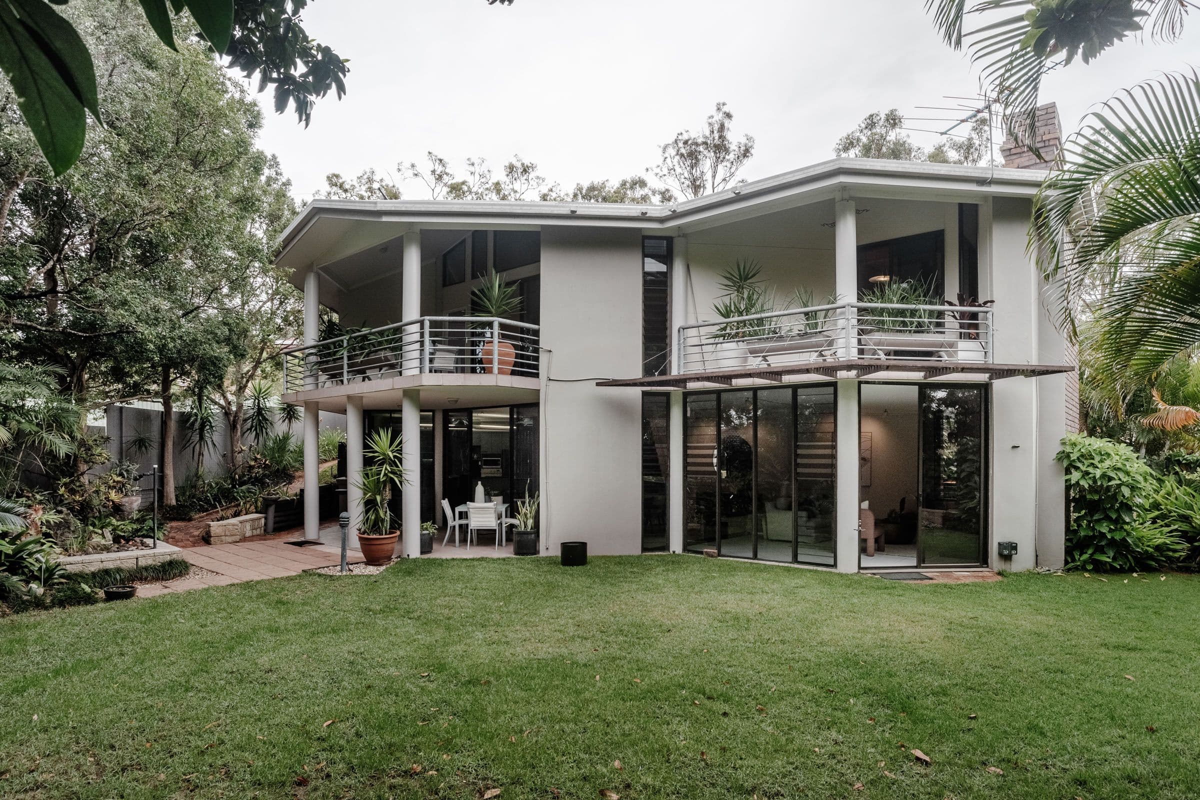 5 Isabella Street, Tarragindi QLD 4121, Tarragindi - Thumbnail 3