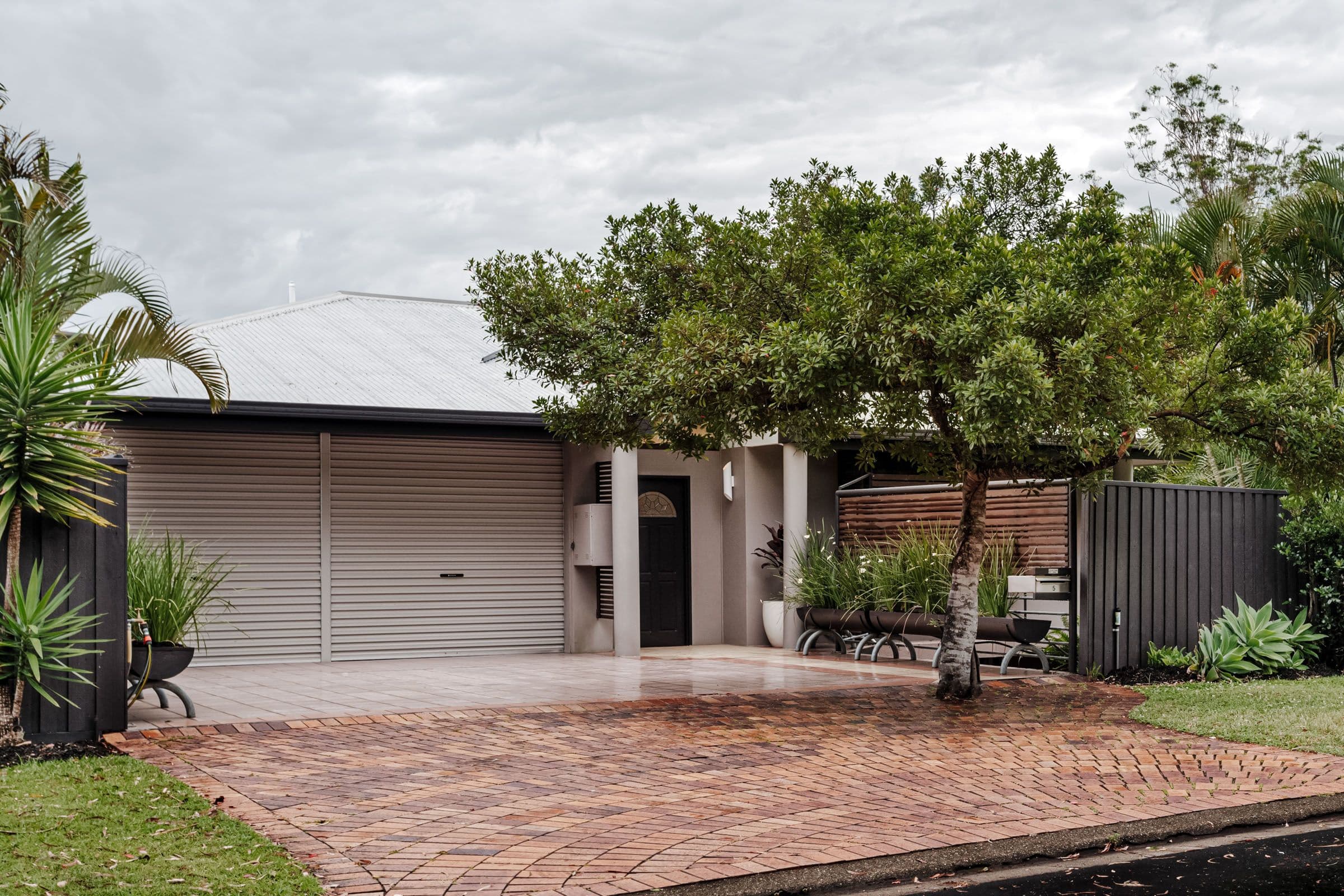 5 Isabella Street, Tarragindi QLD 4121, Tarragindi - Thumbnail 4