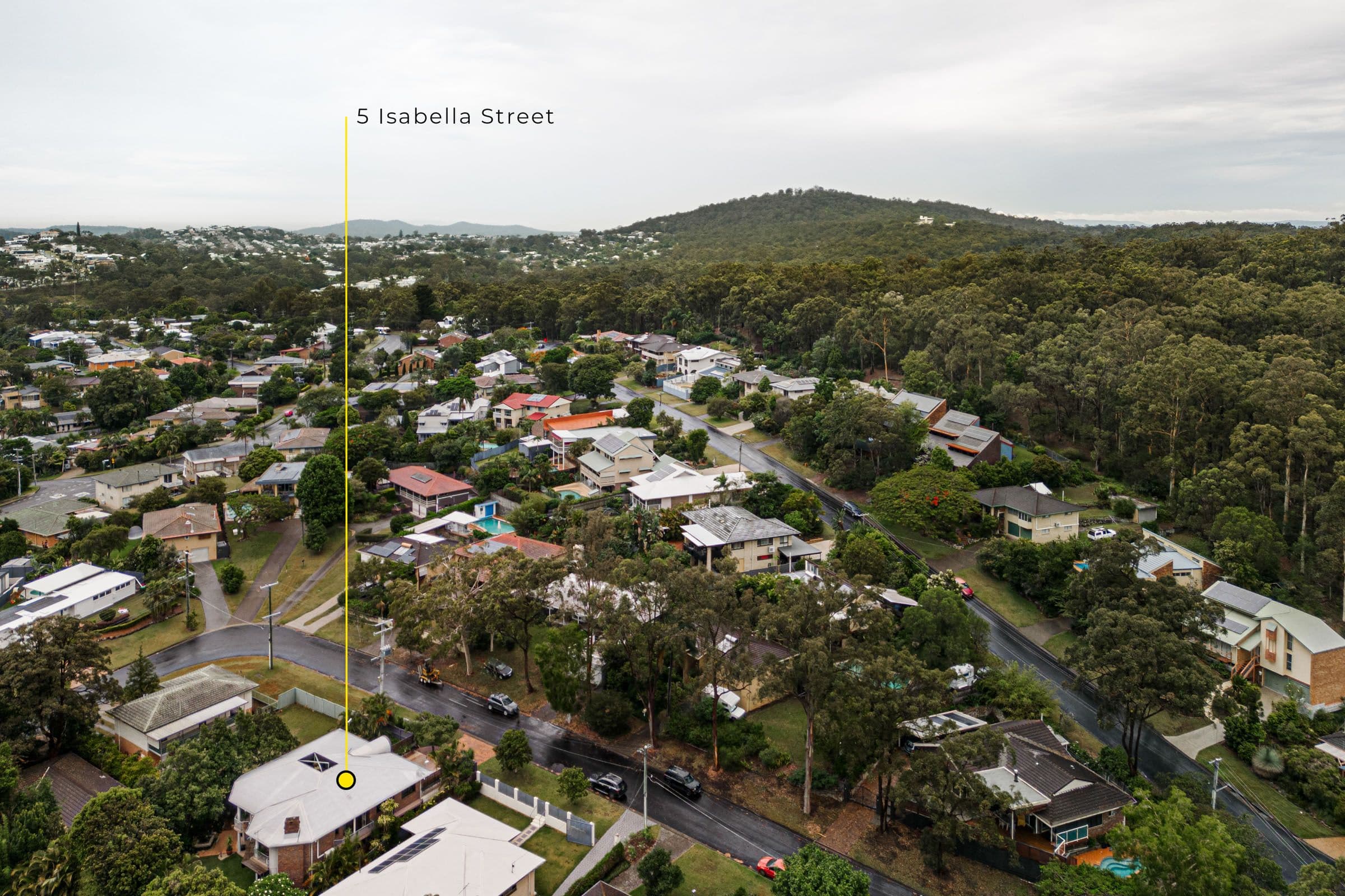 5 Isabella Street, Tarragindi QLD 4121, Tarragindi - Thumbnail 5