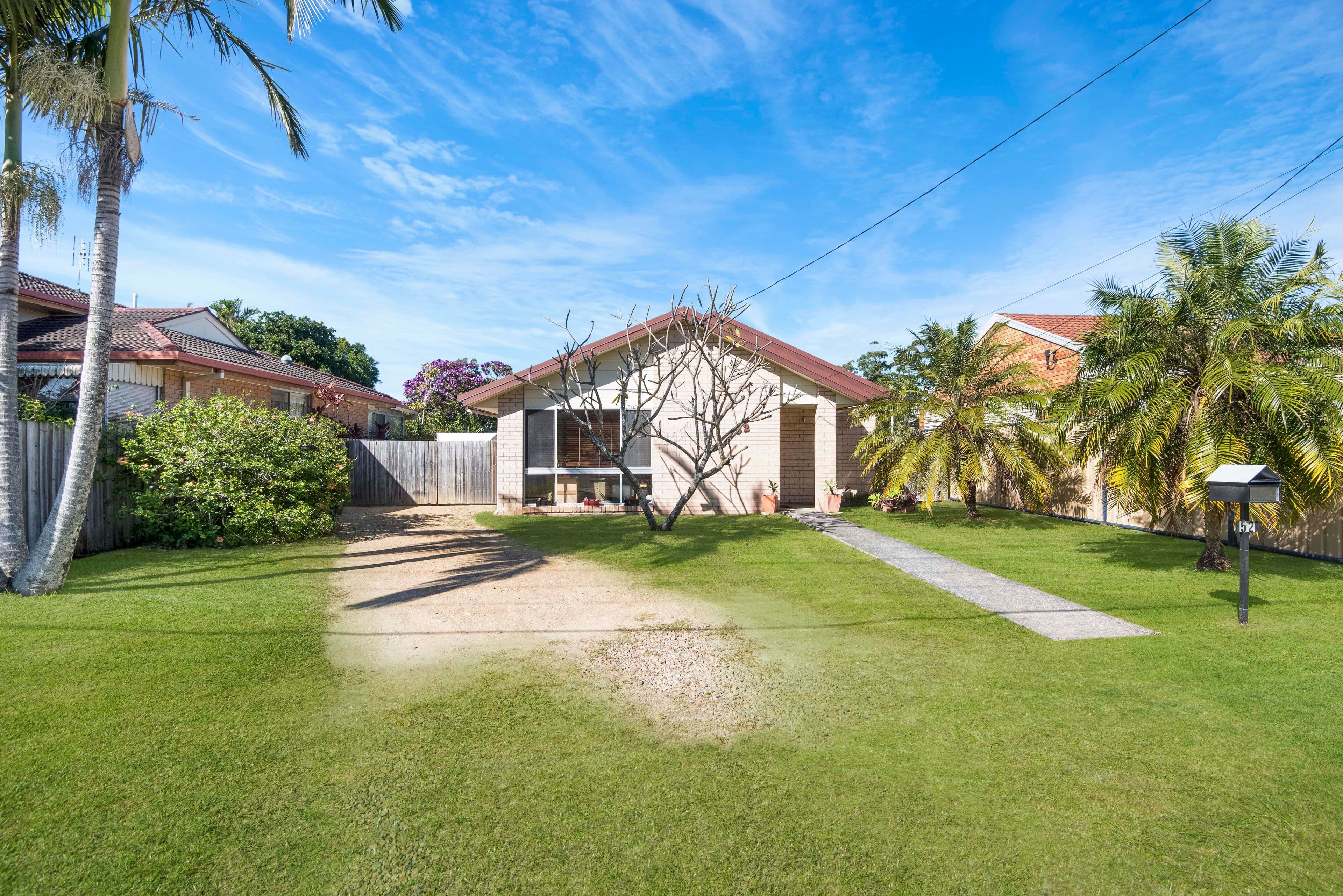 52 Cabarita Avenue, Tugun QLD 4224, Tugun - Image 1