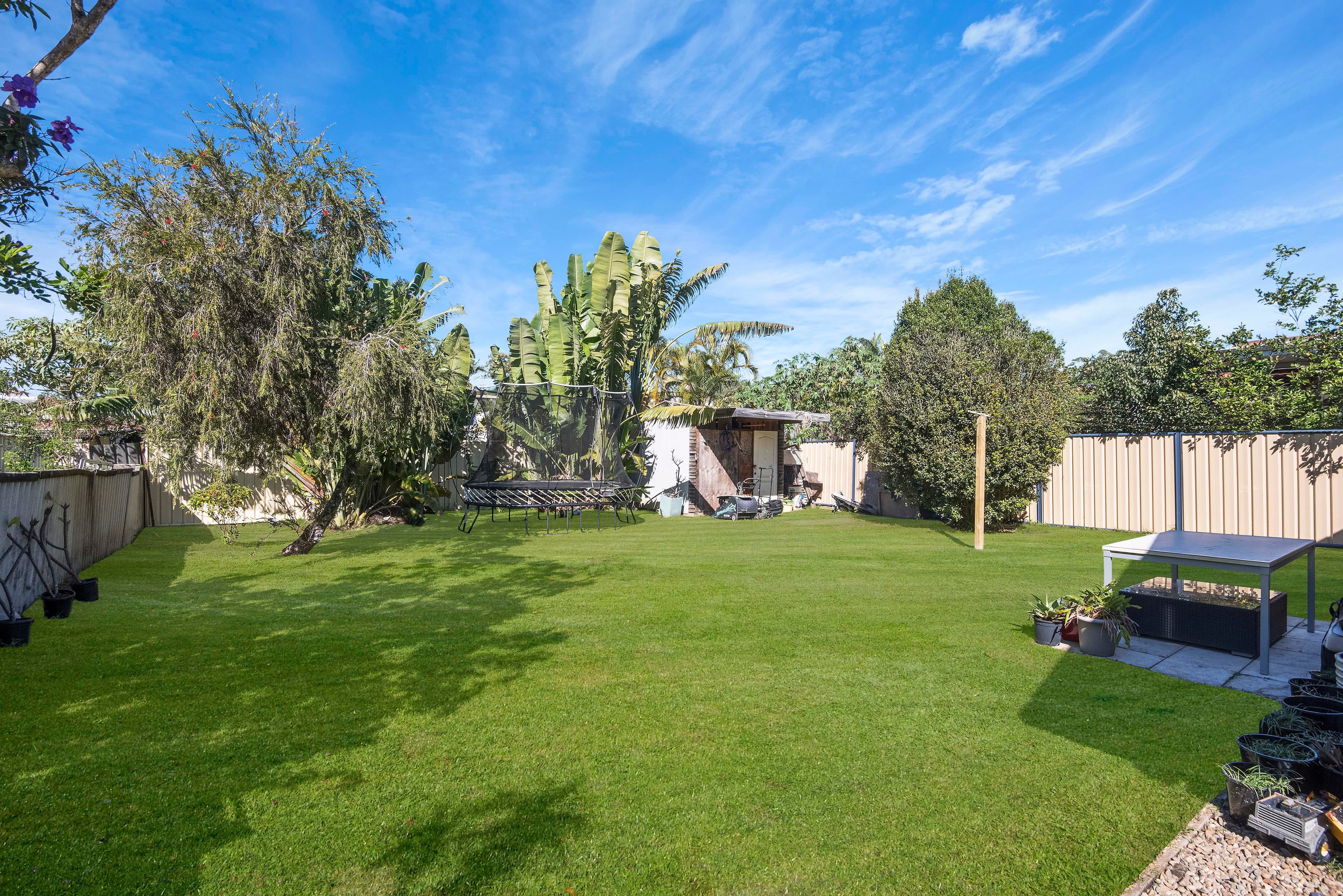 52 Cabarita Avenue, Tugun QLD 4224, Tugun - Thumbnail 4