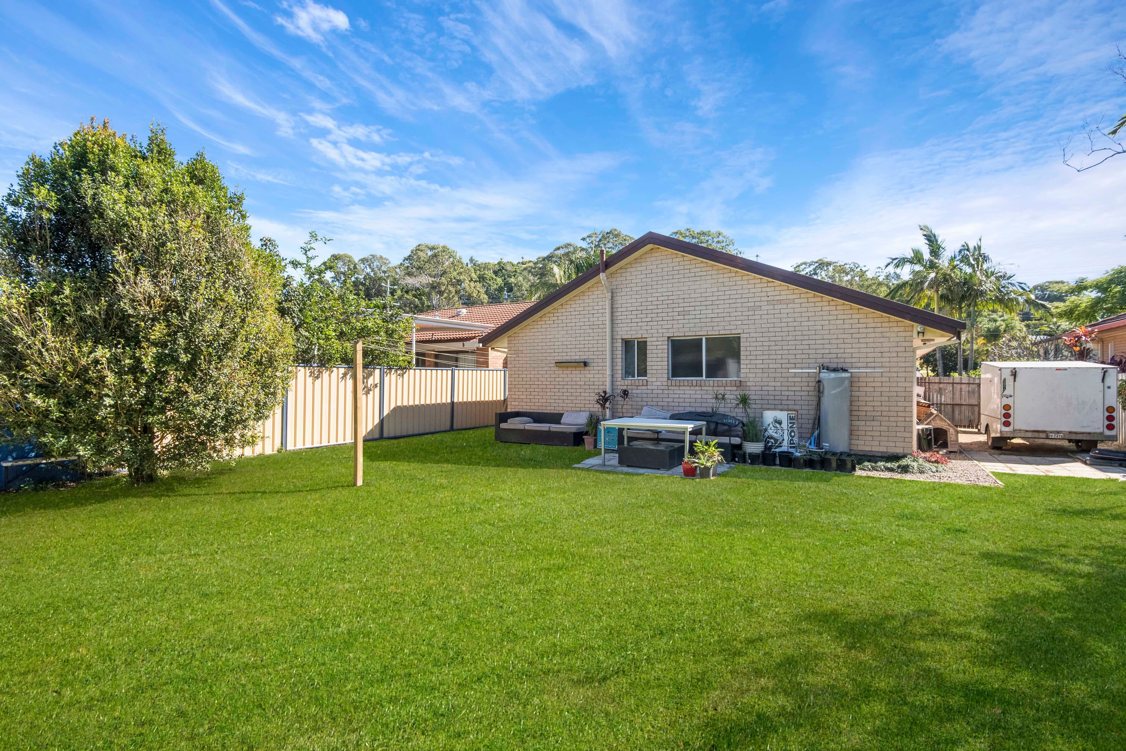 52 Cabarita Avenue, Tugun QLD 4224, Tugun - Thumbnail 5