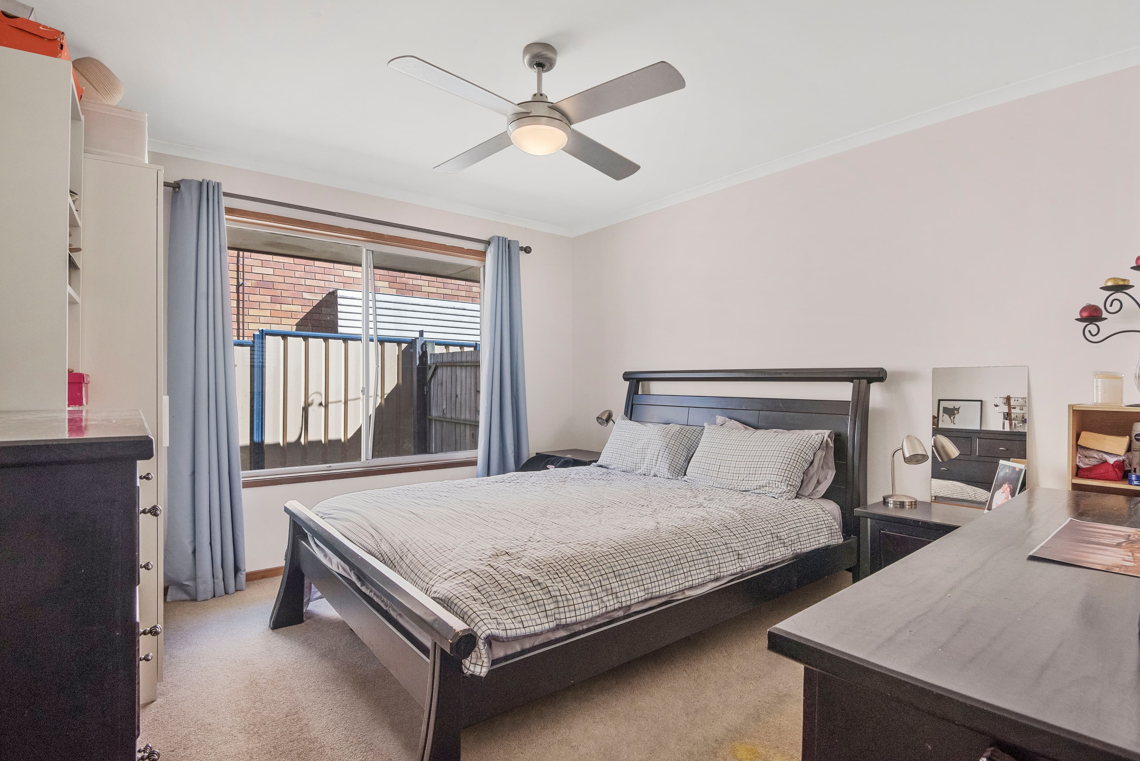 52 Cabarita Avenue, Tugun QLD 4224, Tugun - Thumbnail 6