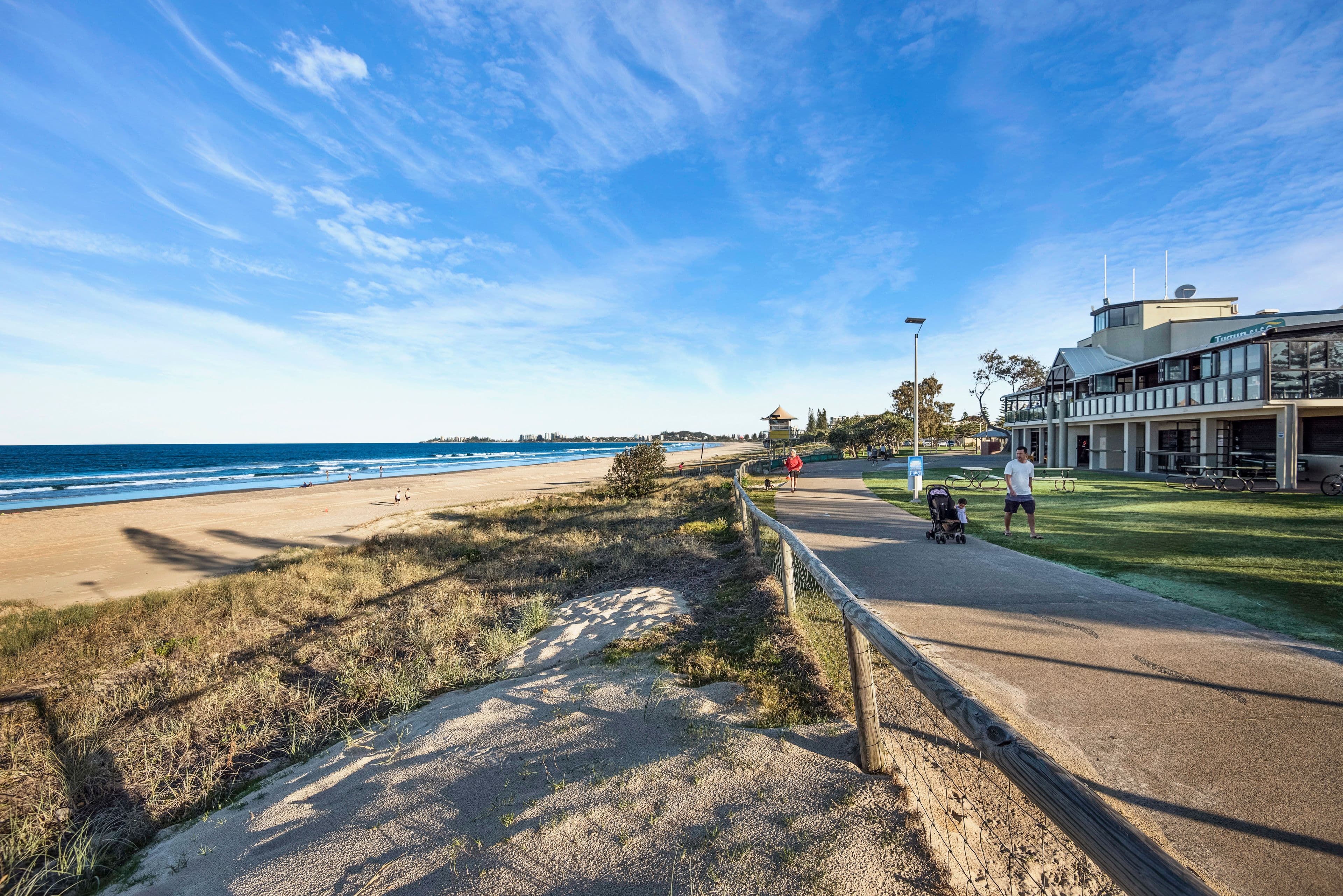 52 Cabarita Avenue, Tugun QLD 4224, Tugun - Thumbnail 7