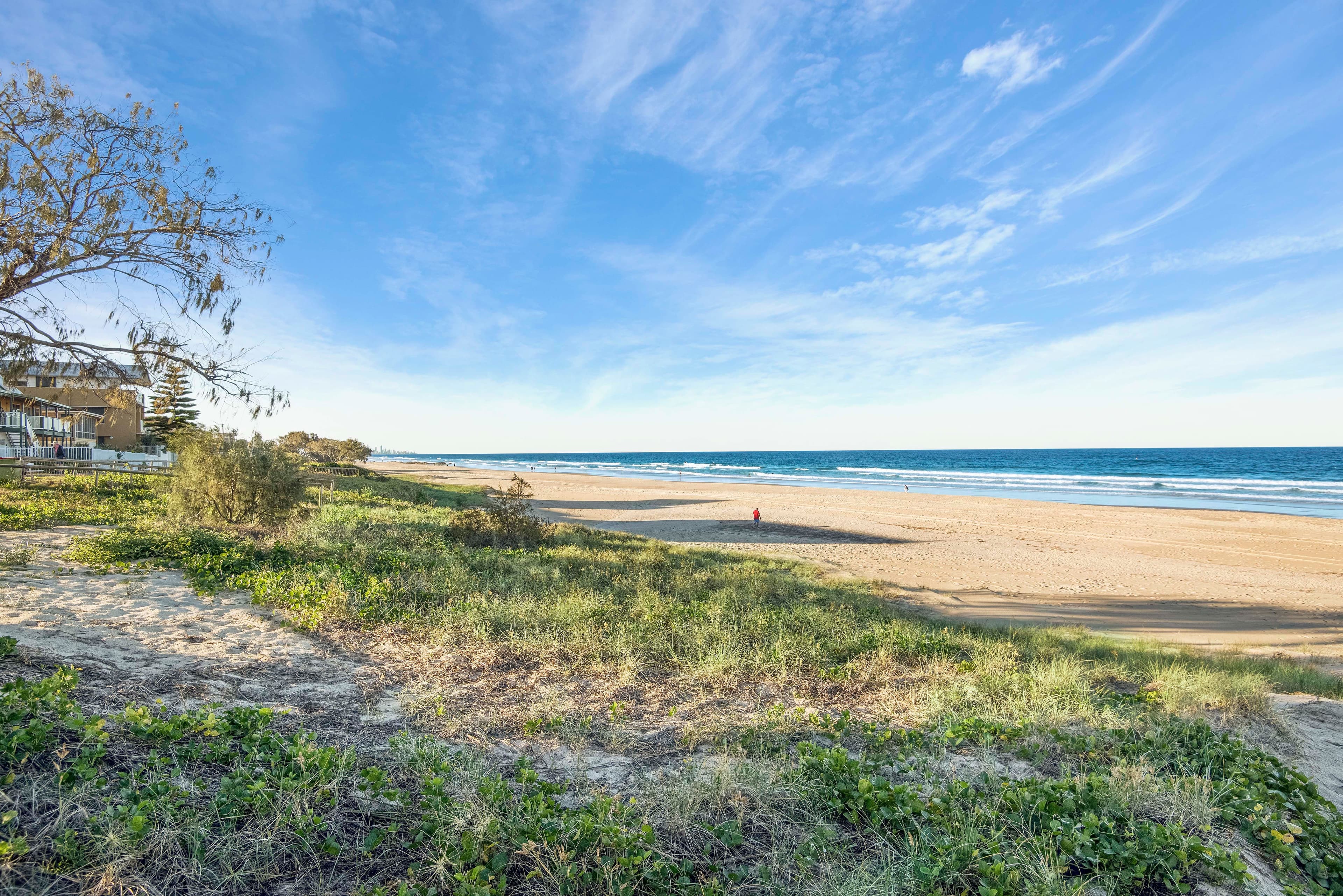 52 Cabarita Avenue, Tugun QLD 4224, Tugun - Thumbnail 8