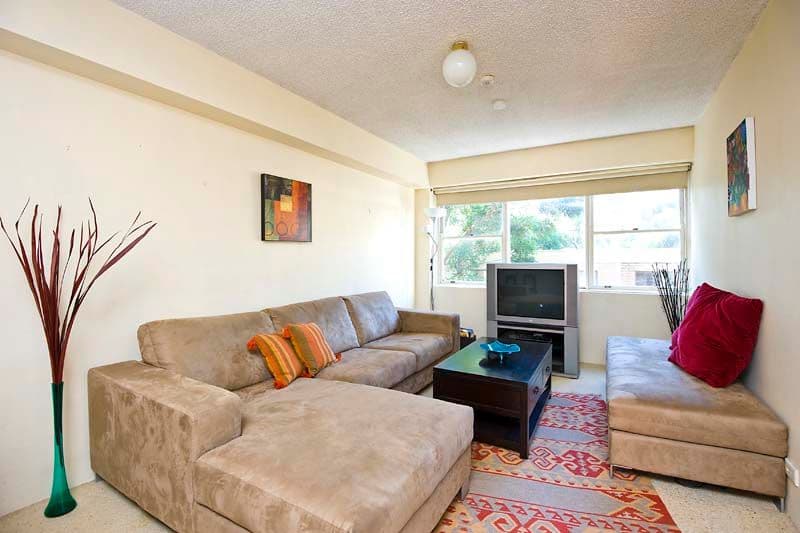 2 Lindsay Street, NEUTRAL BAY NSW 2089, Neutral Bay - Image 1