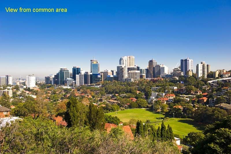 2 Lindsay Street, NEUTRAL BAY NSW 2089, Neutral Bay - Thumbnail 2