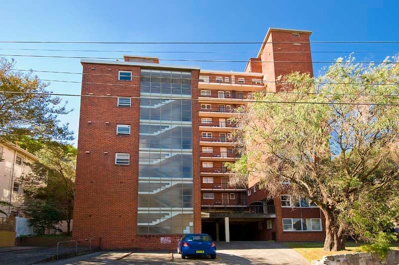 2 Lindsay Street, NEUTRAL BAY NSW 2089, Neutral Bay - Thumbnail 4