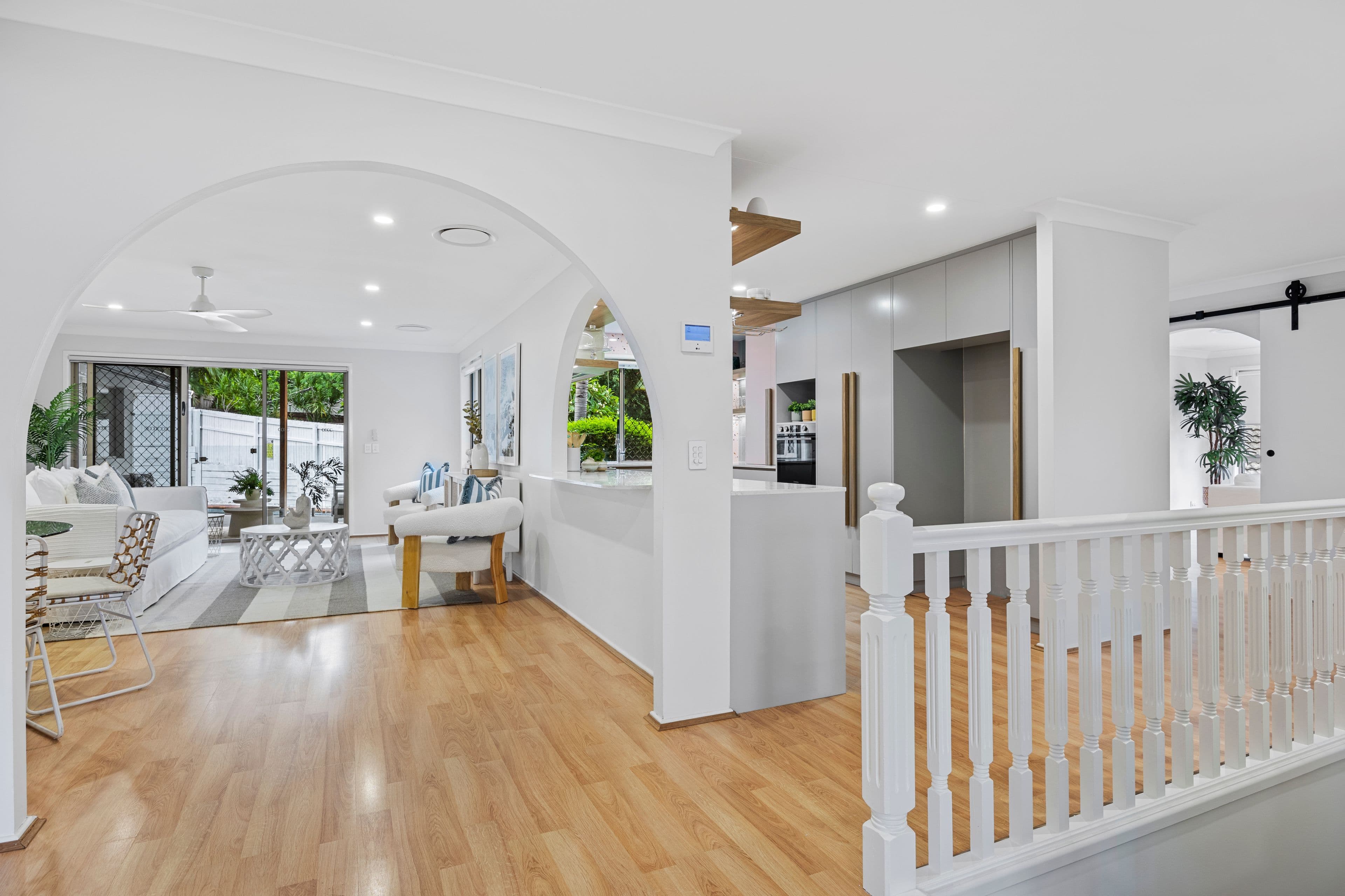 12 Firestone Court, Robina QLD 4226, Robina - Image 1