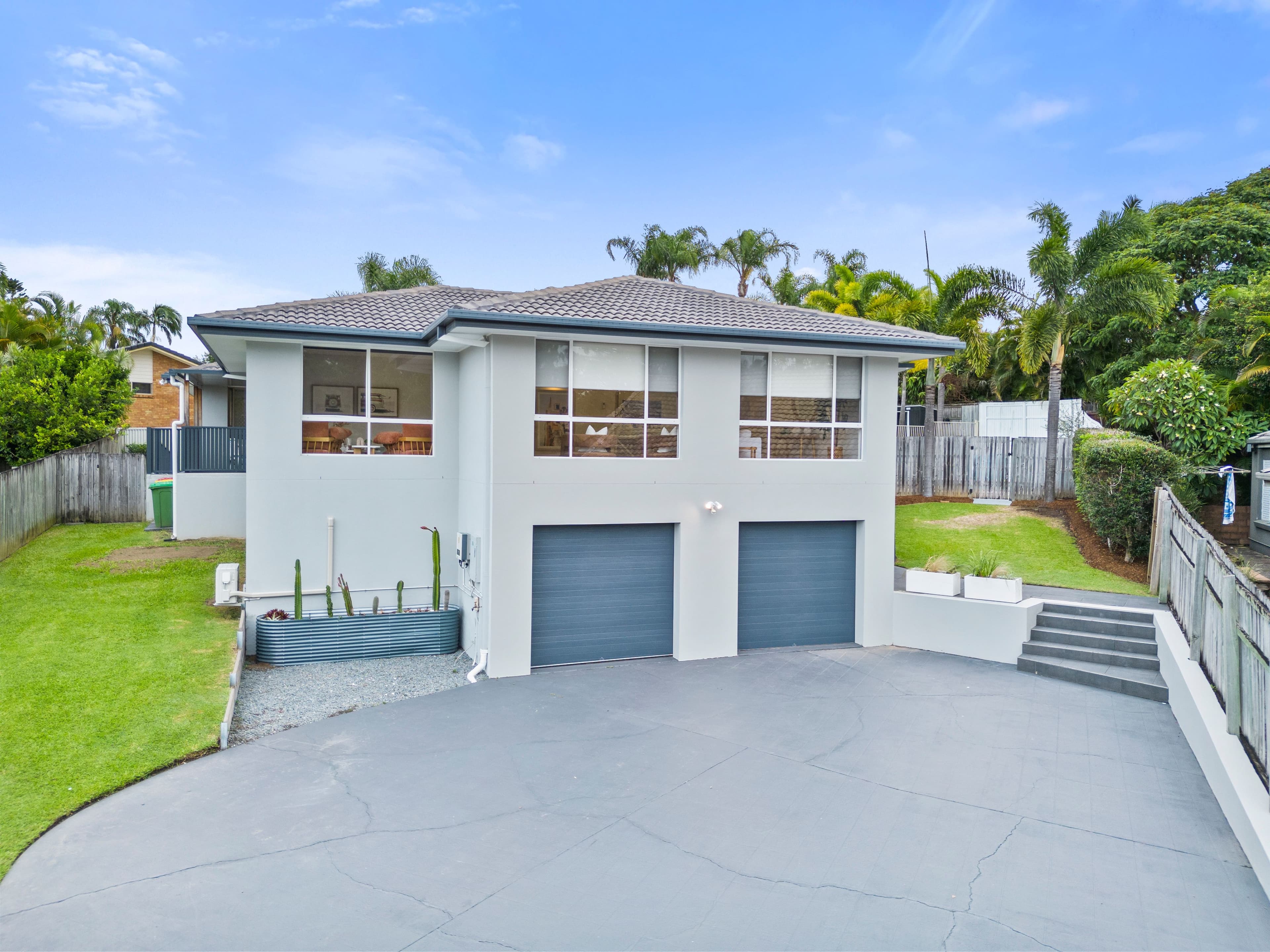 12 Firestone Court, Robina QLD 4226, Robina - Thumbnail 2