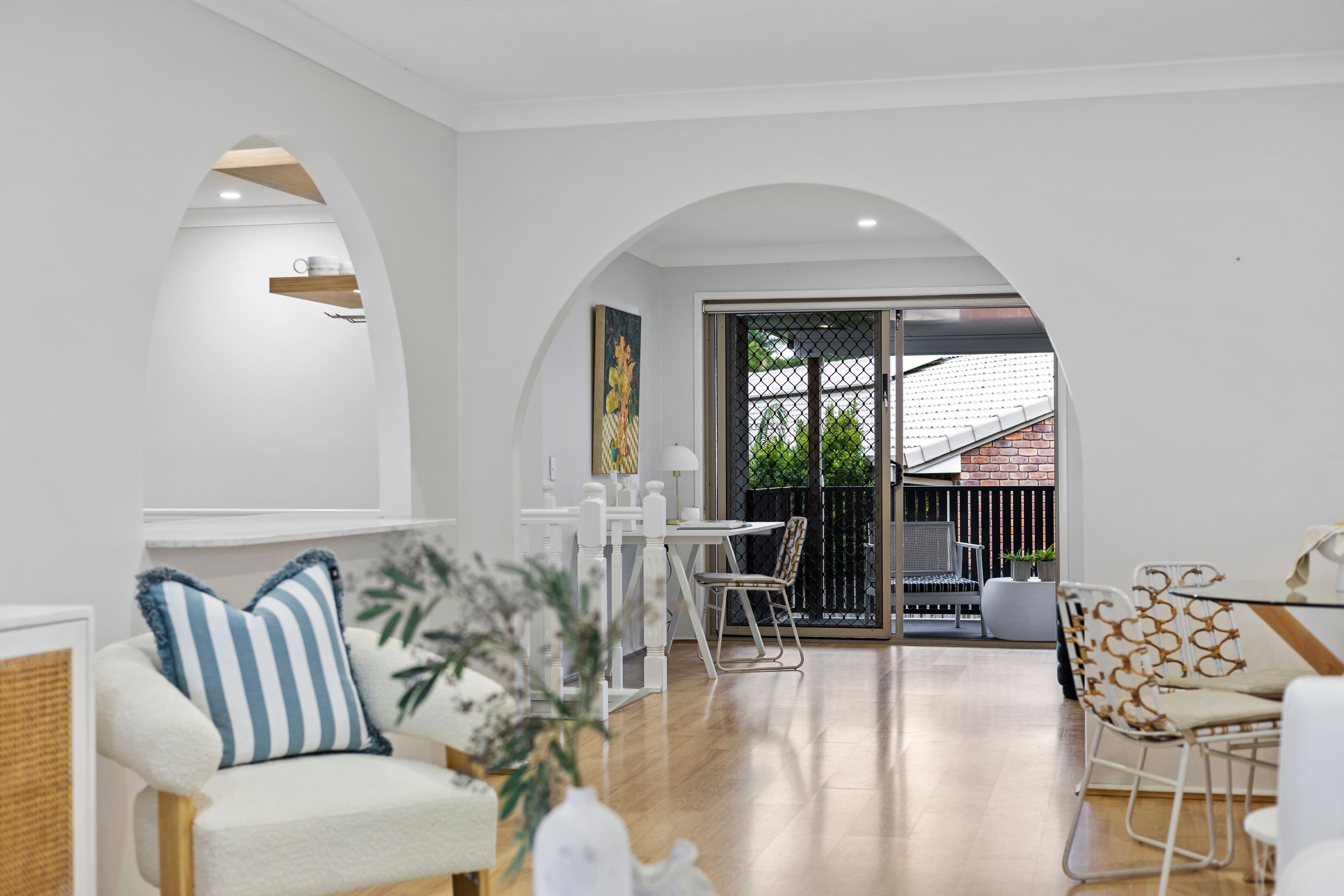 12 Firestone Court, Robina QLD 4226, Robina - Thumbnail 6