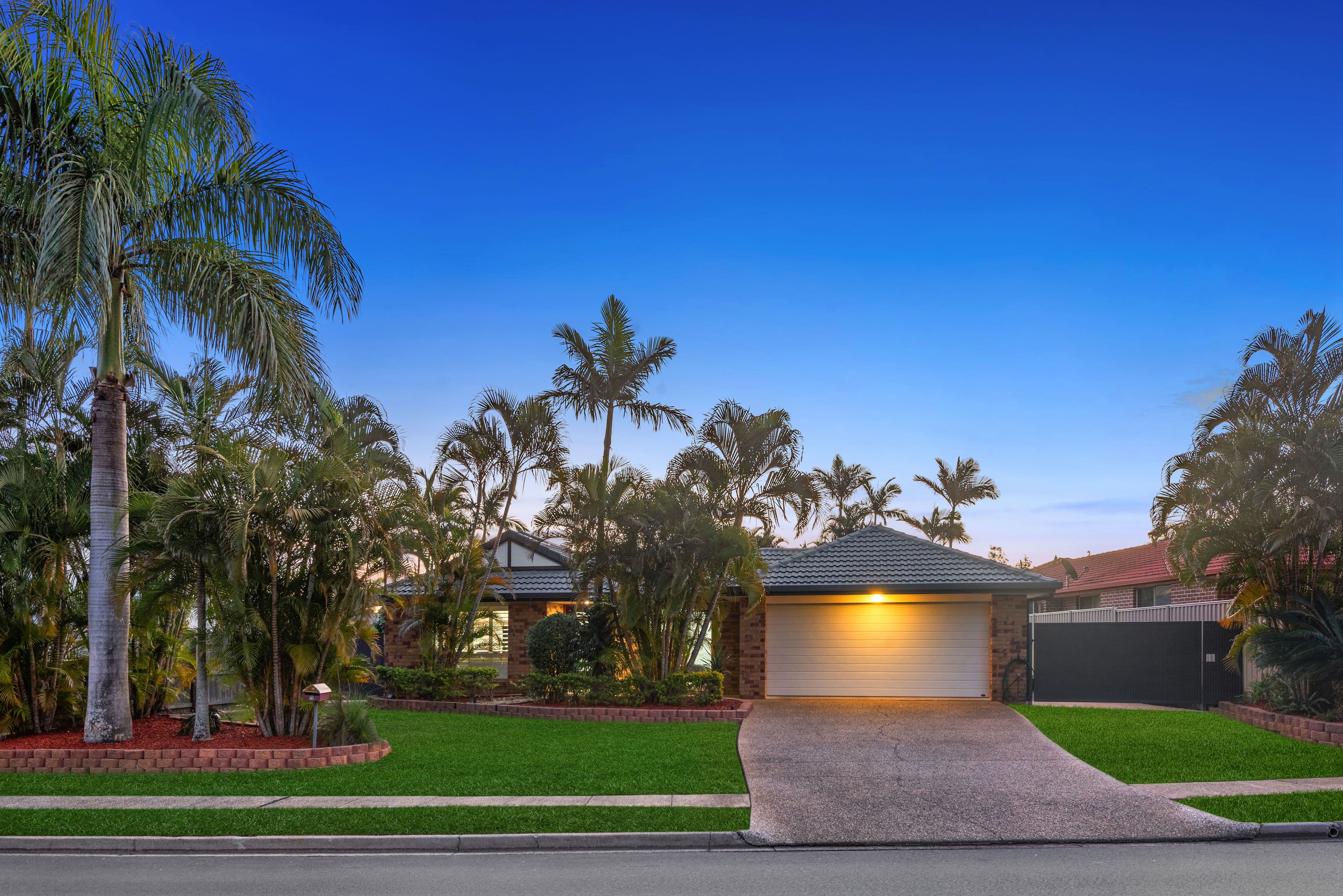 77 Bordeaux Street, Eight Mile Plains QLD 4113, Eight Mile Plains - Image 1