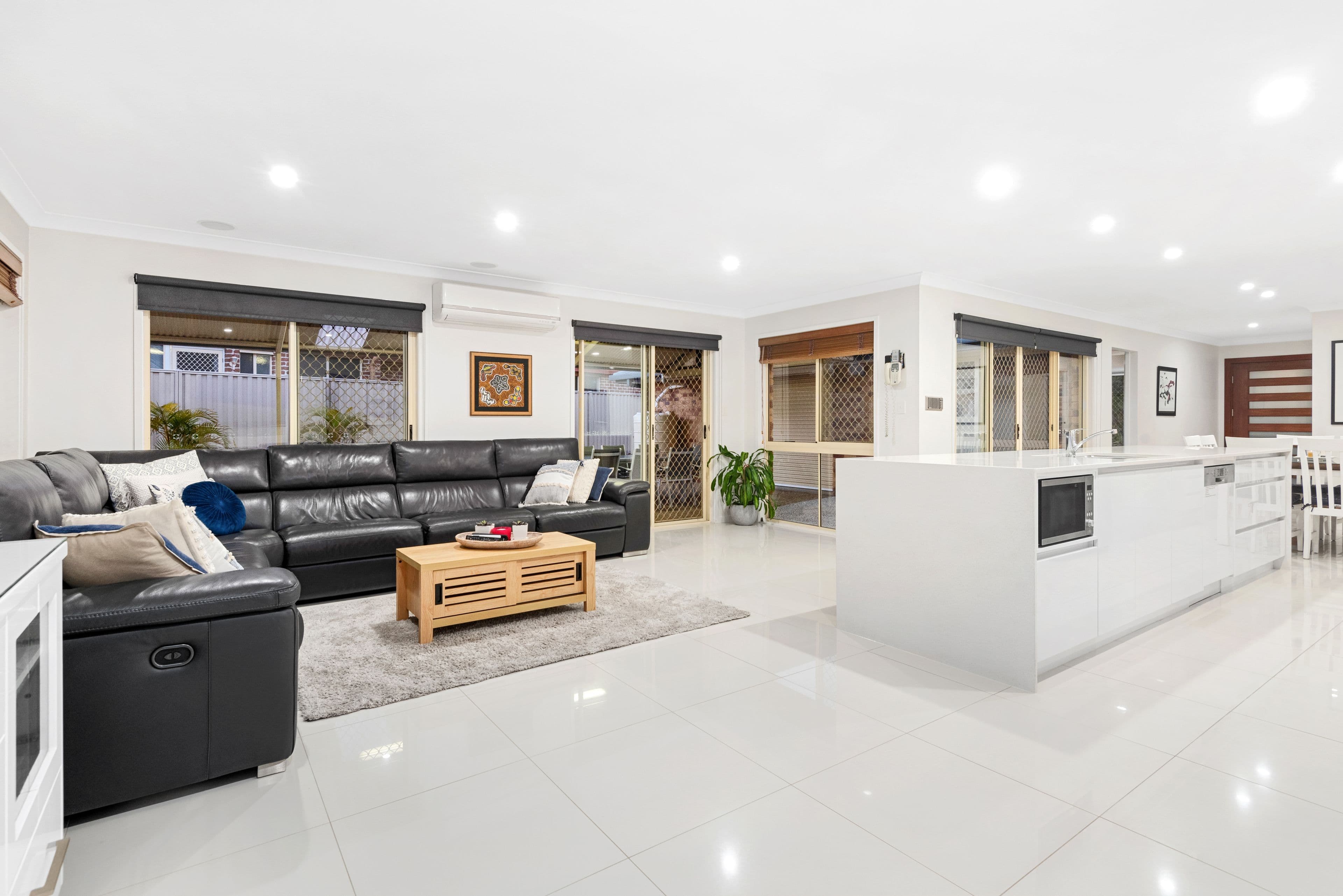 77 Bordeaux Street, Eight Mile Plains QLD 4113, Eight Mile Plains - Thumbnail 4