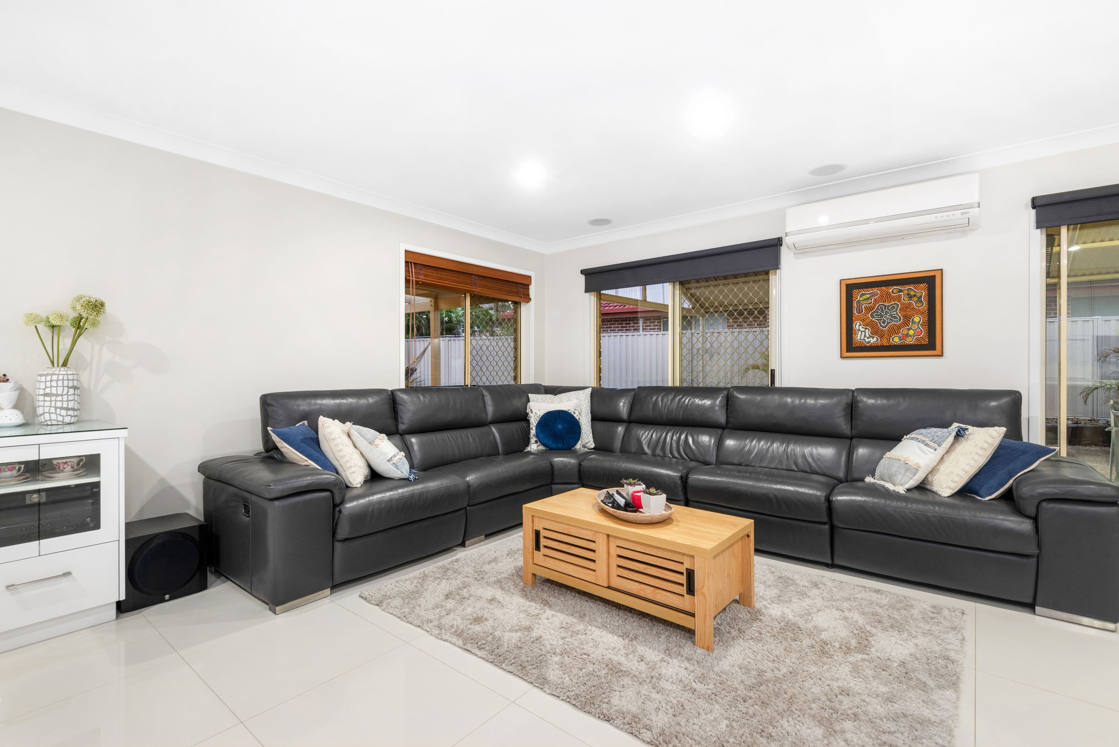 77 Bordeaux Street, Eight Mile Plains QLD 4113, Eight Mile Plains - Thumbnail 5