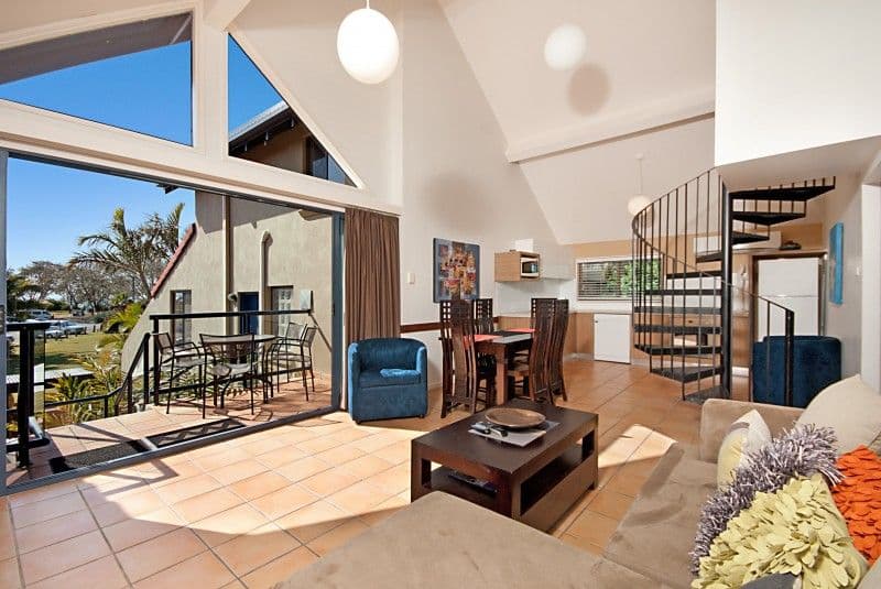 39-41 Lawson Street, BYRON BAY NSW 2481, Byron Bay - Thumbnail 2