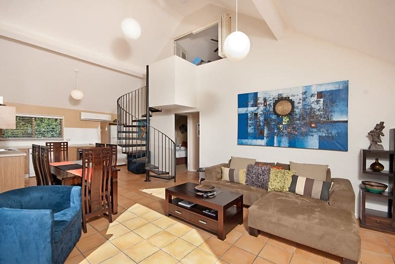 39-41 Lawson Street, BYRON BAY NSW 2481, Byron Bay - Thumbnail 3