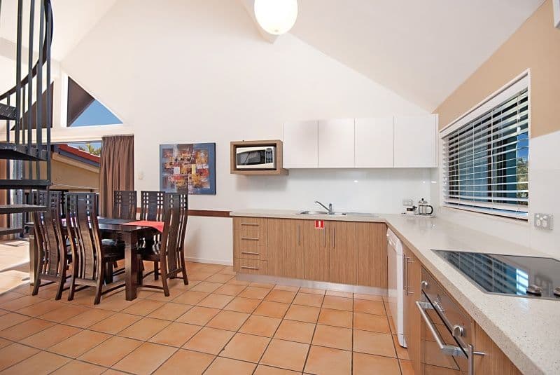 39-41 Lawson Street, BYRON BAY NSW 2481, Byron Bay - Thumbnail 4