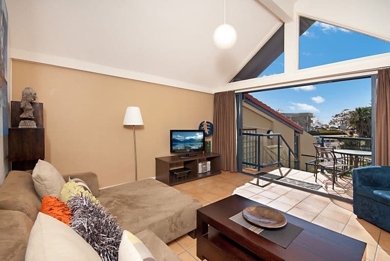 39-41 Lawson Street, BYRON BAY NSW 2481, Byron Bay - Thumbnail 5