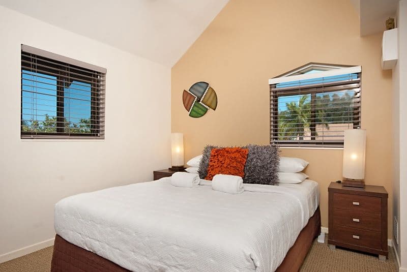 39-41 Lawson Street, BYRON BAY NSW 2481, Byron Bay - Thumbnail 7