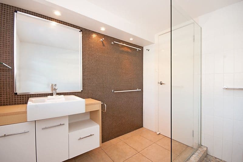 39-41 Lawson Street, BYRON BAY NSW 2481, Byron Bay - Thumbnail 8