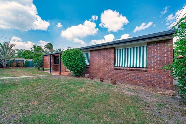 2 Molyu Court, MOUNT WARREN PARK QLD 4207, Mount Warren Park - Image 1