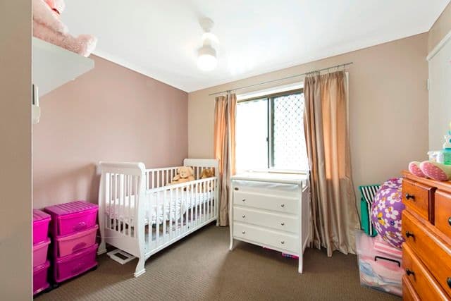 2 Molyu Court, MOUNT WARREN PARK QLD 4207, Mount Warren Park - Thumbnail 7