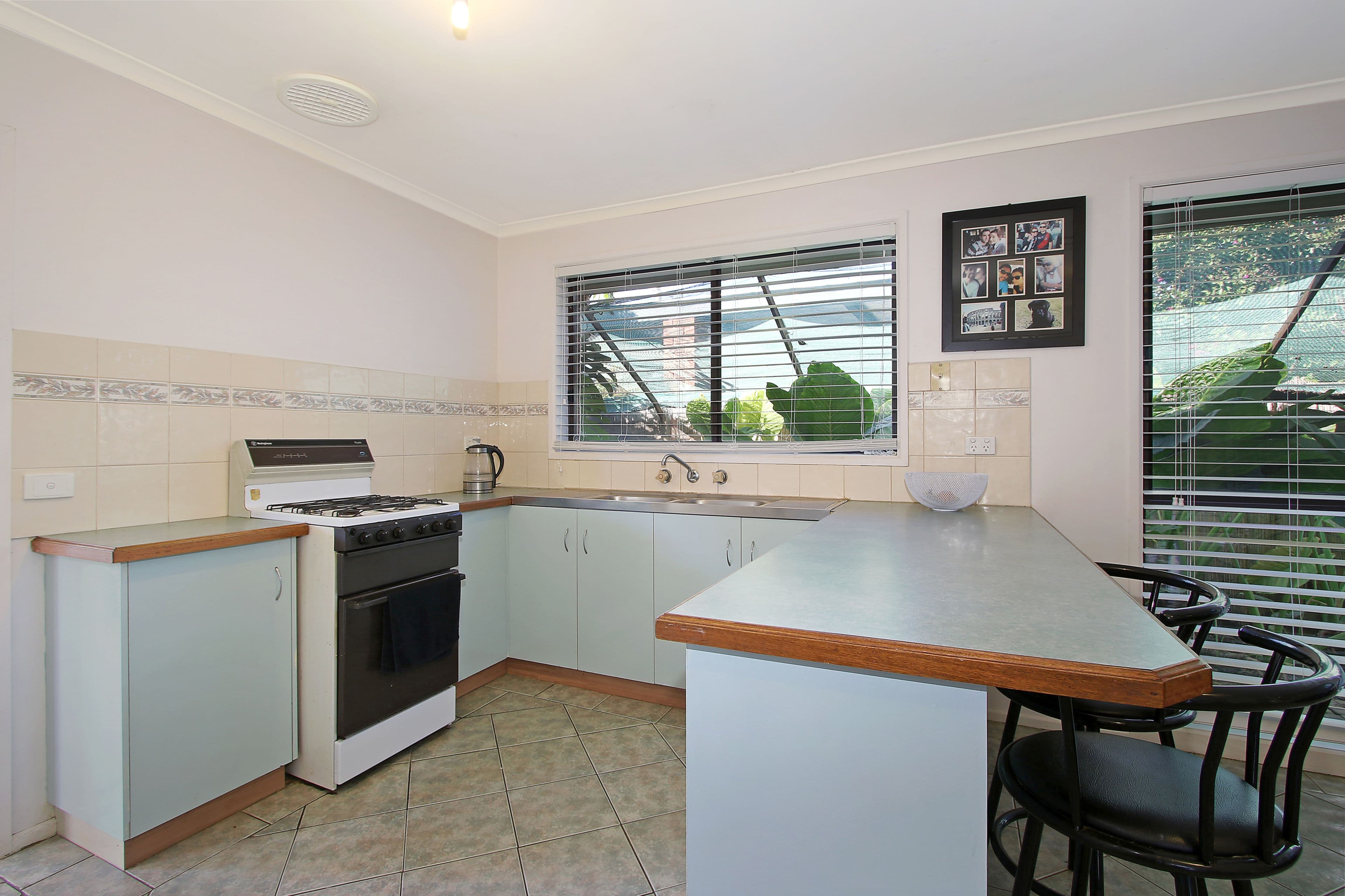 109 Marshall Street, West Wodonga VIC 3690, West Wodonga - Thumbnail 2