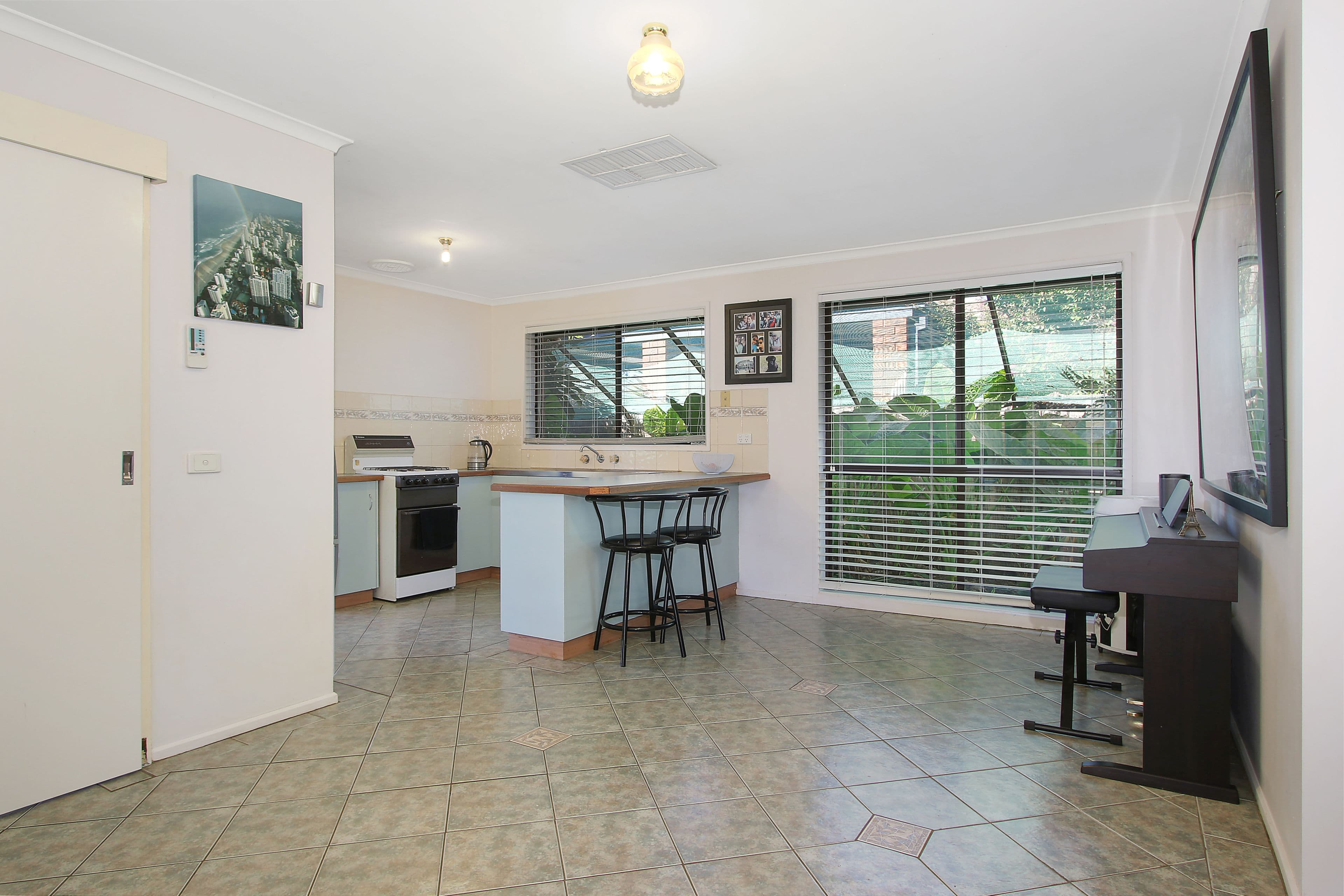 109 Marshall Street, West Wodonga VIC 3690, West Wodonga - Thumbnail 3